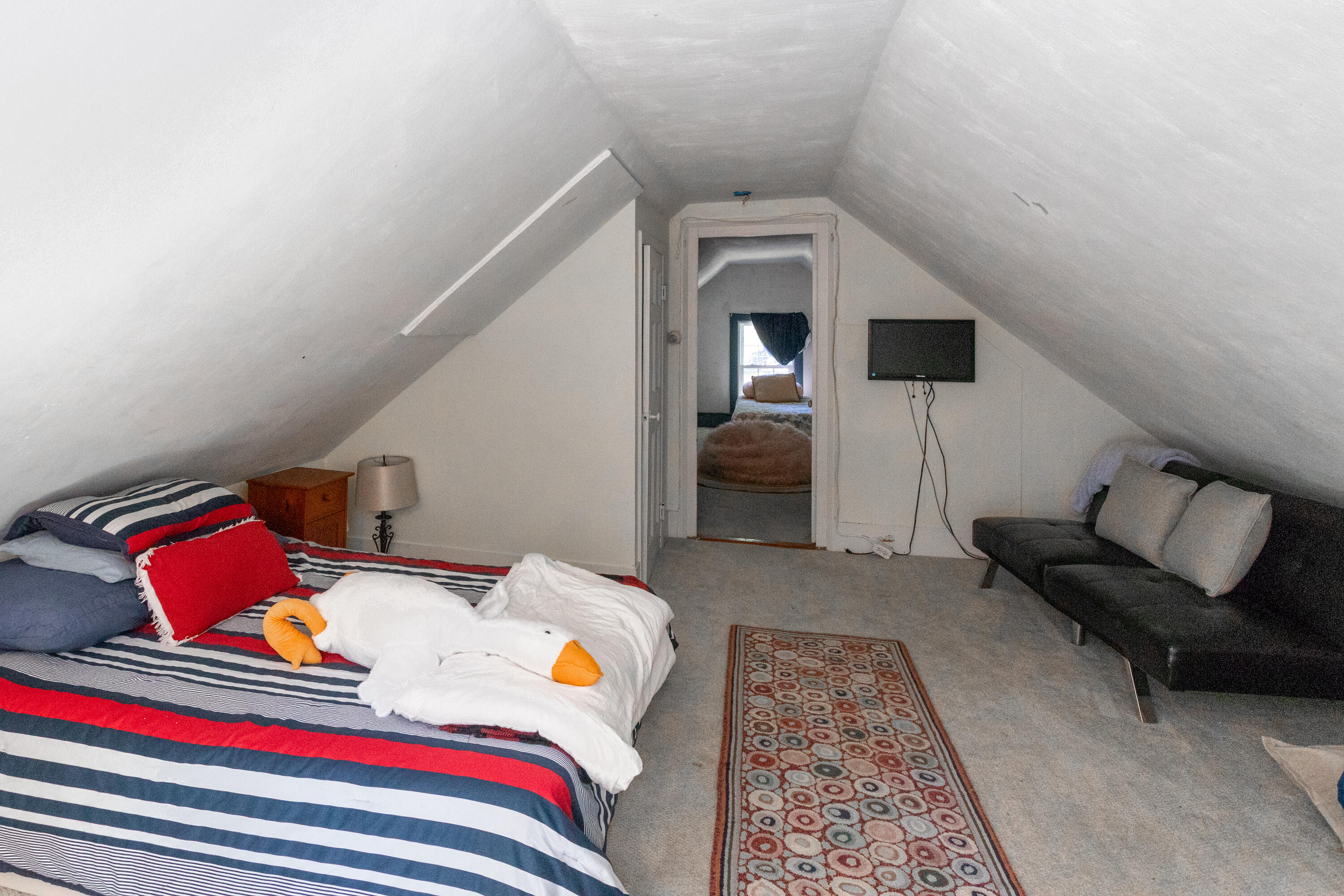 34 Storer Street Property Photo 41