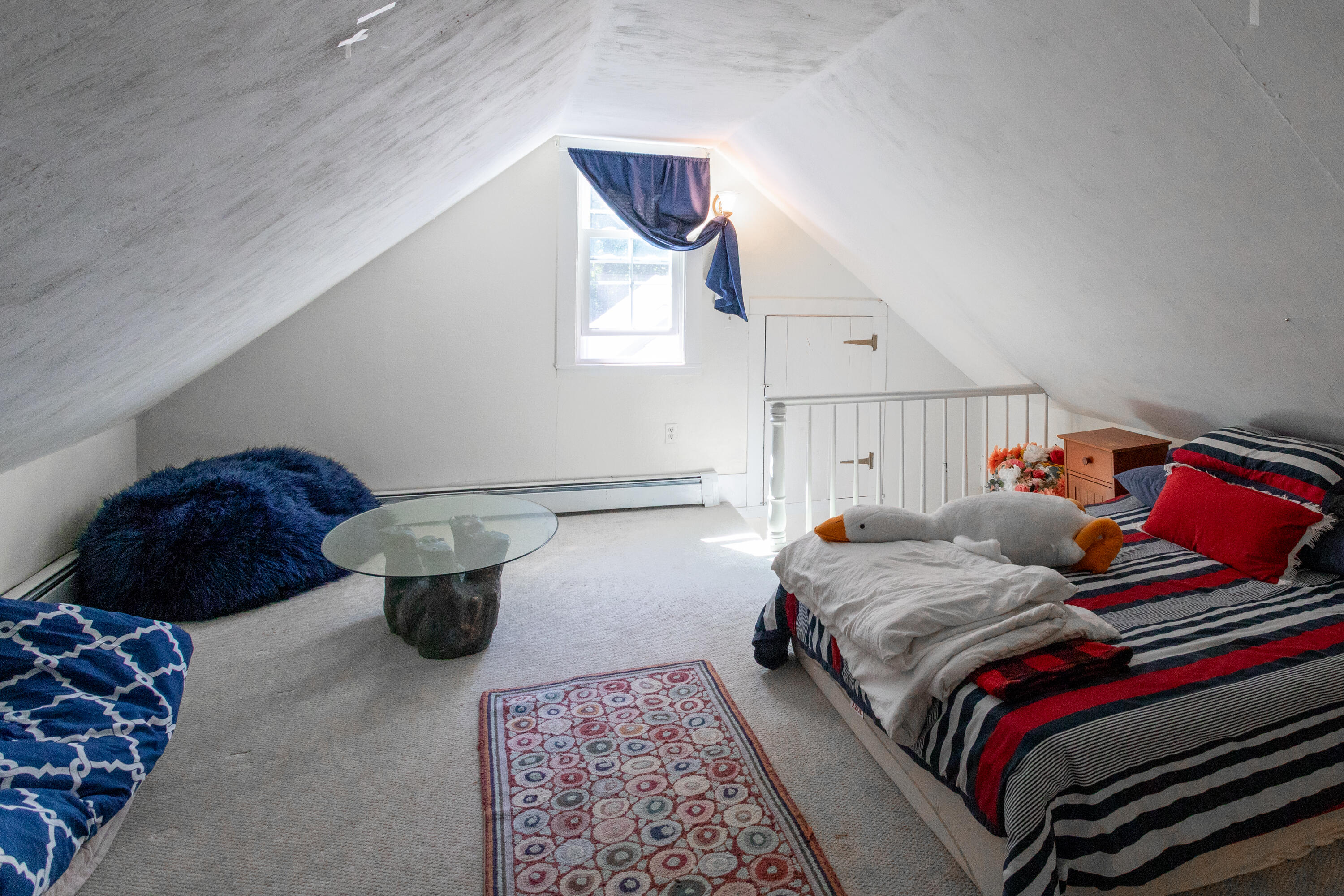 34 Storer Street Property Photo 42