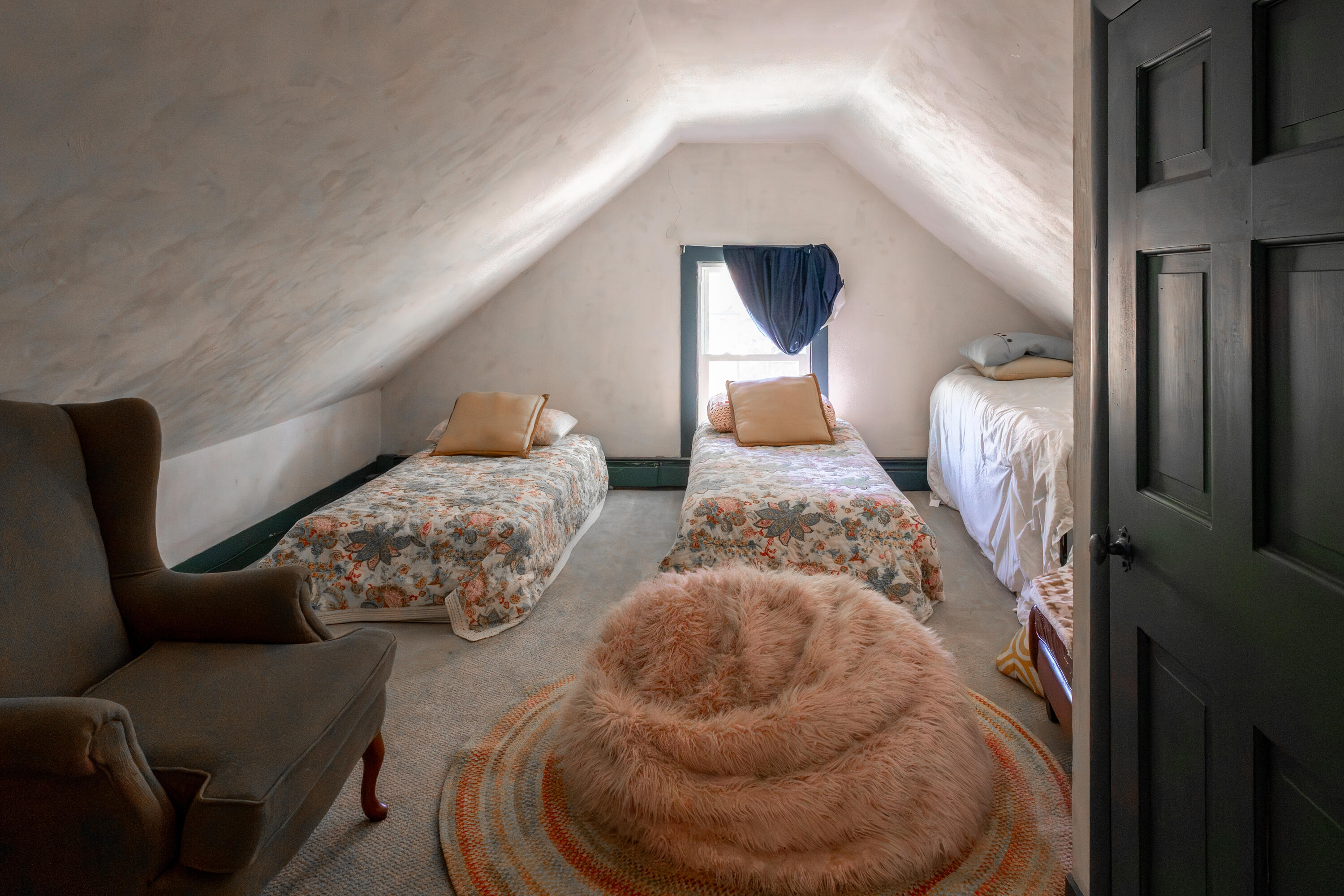 34 Storer Street Property Photo 43