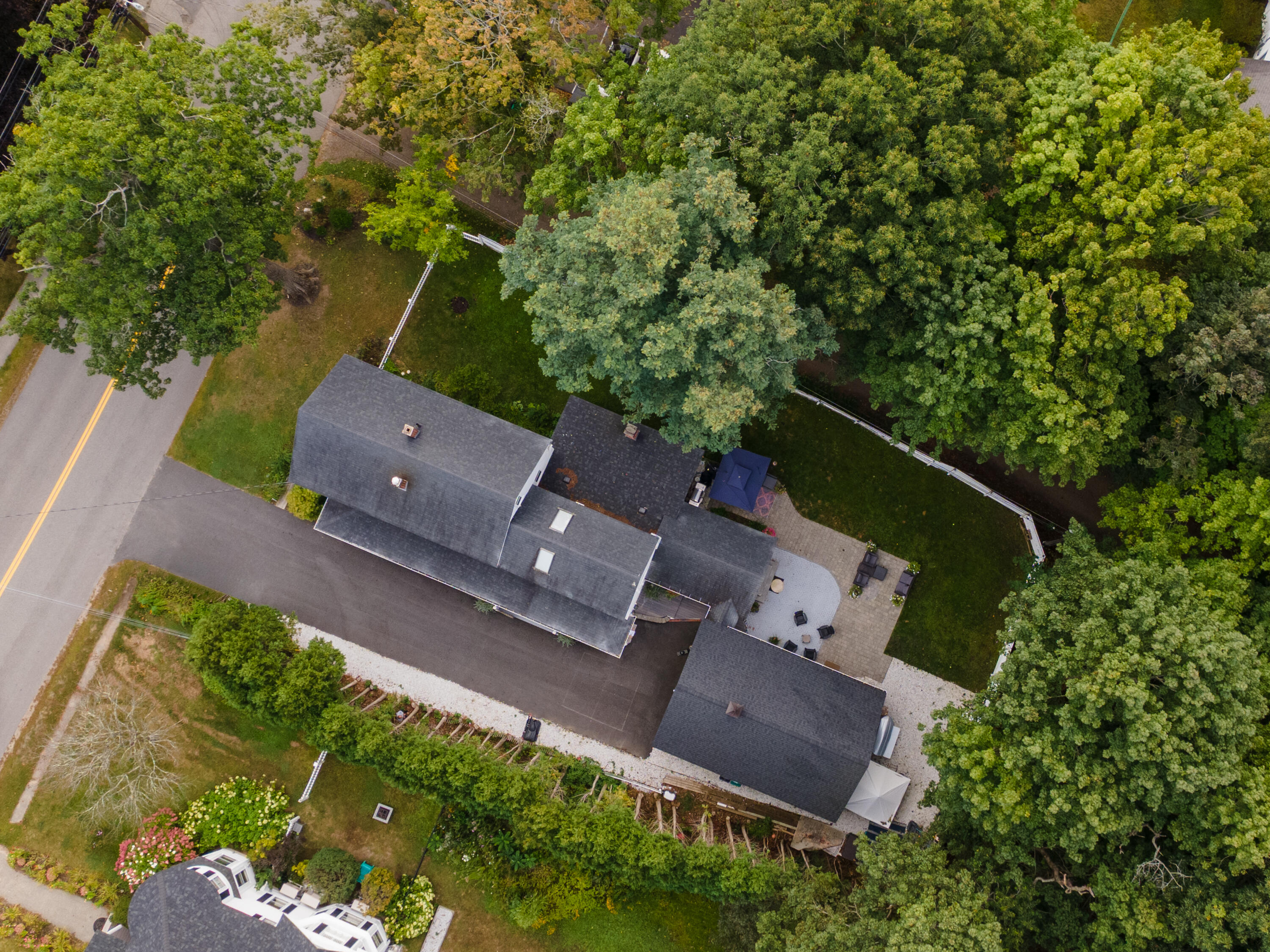 34 Storer Street Property Photo 44