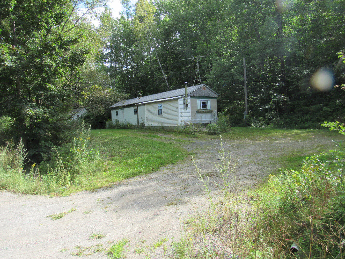 118 Preble Avenue Property Photo 1