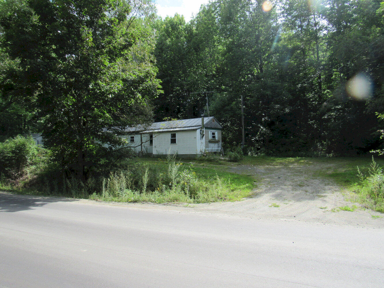 118 Preble Avenue Property Photo 2