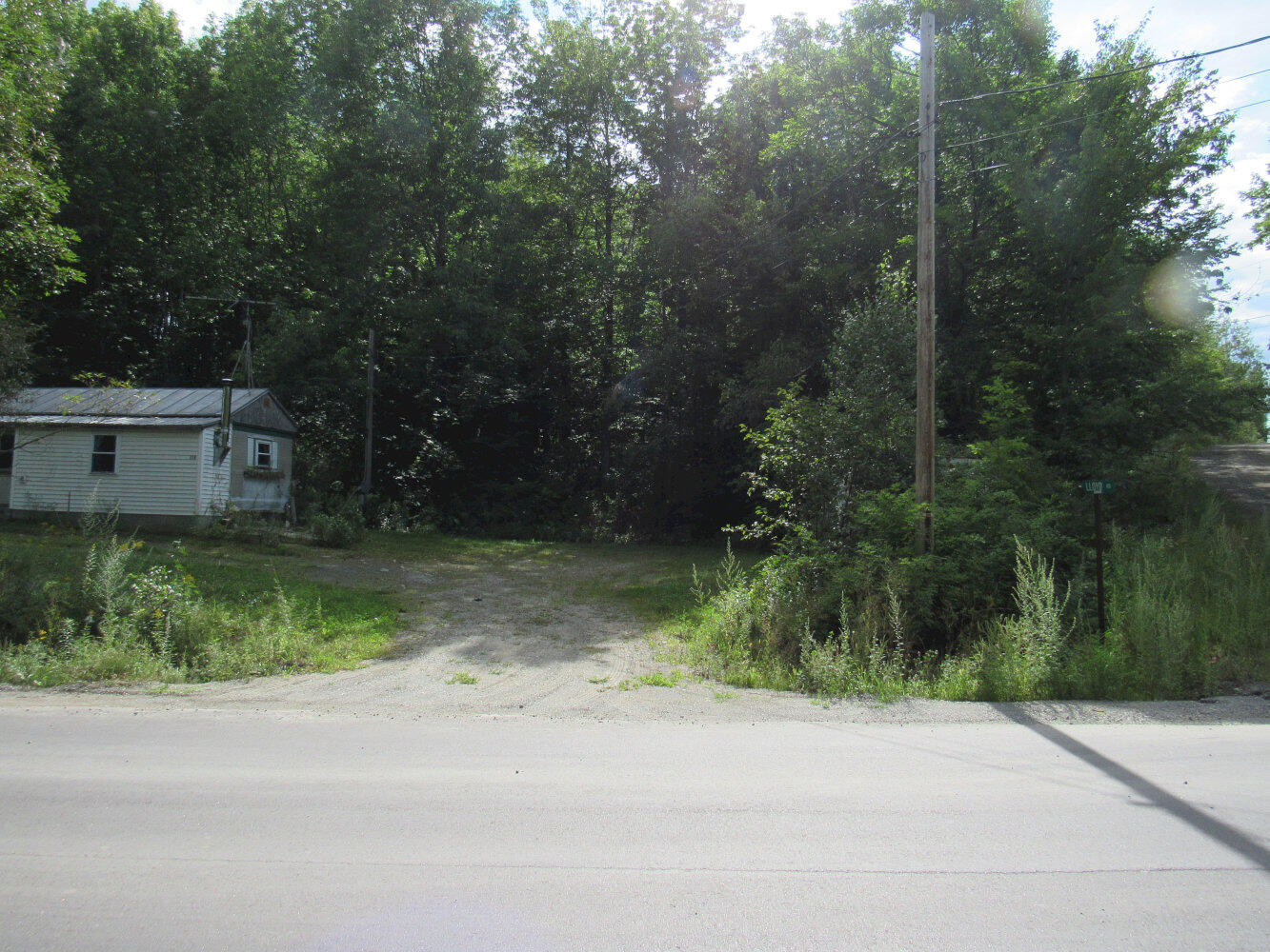 118 Preble Avenue Property Photo 3