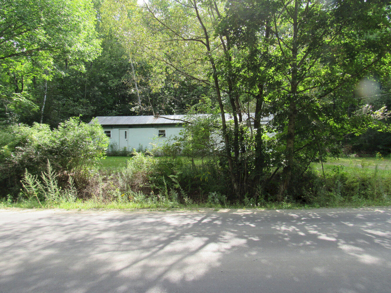 118 Preble Avenue Property Photo 4