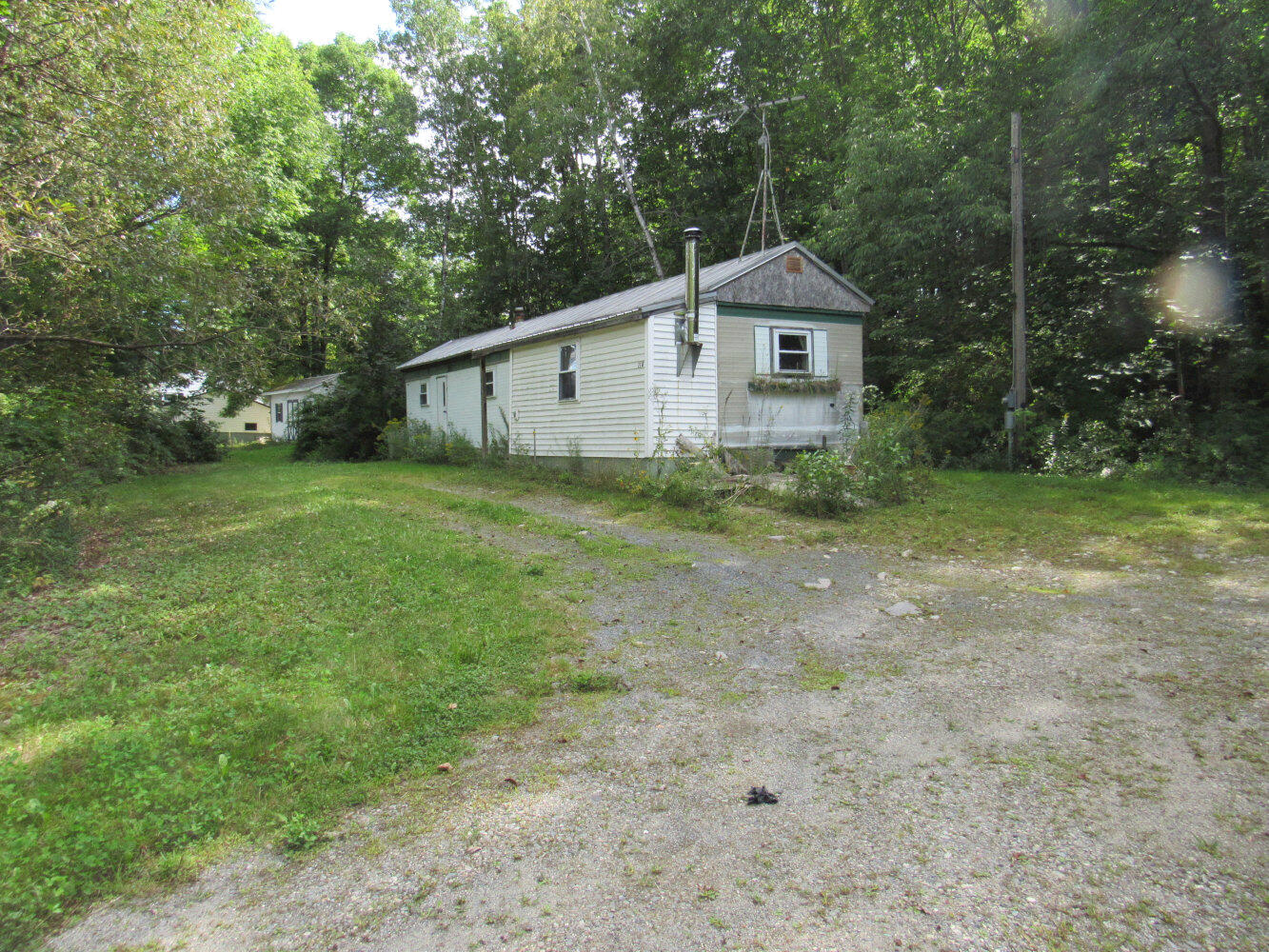 118 Preble Avenue Property Photo 5
