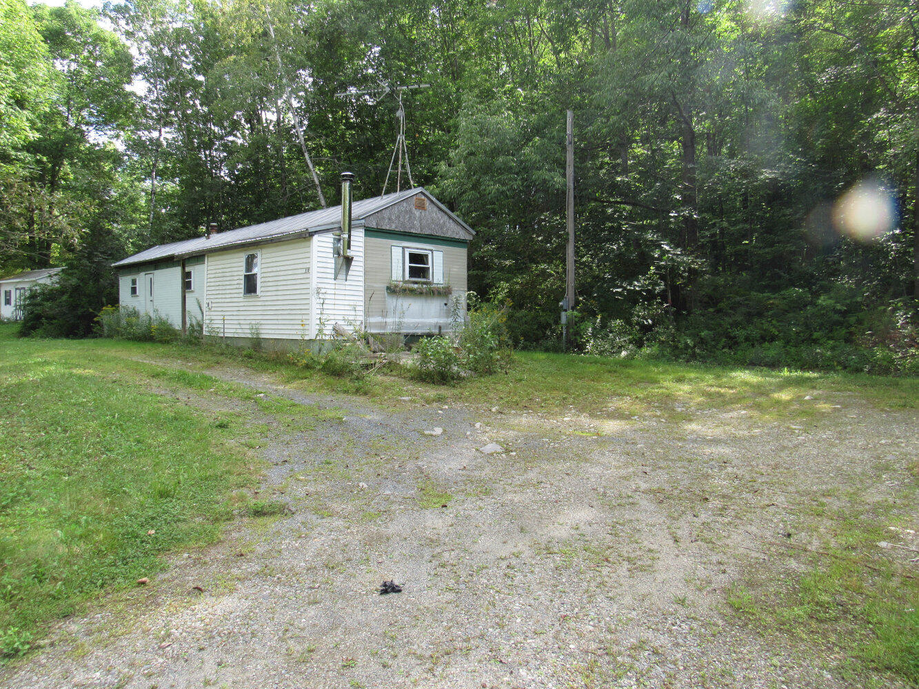 118 Preble Avenue Property Photo 6