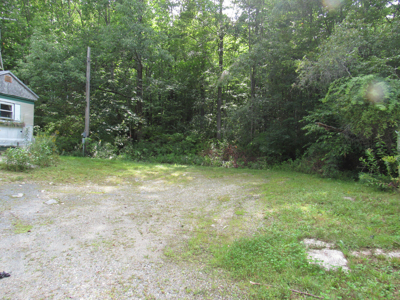 118 Preble Avenue Property Photo 7