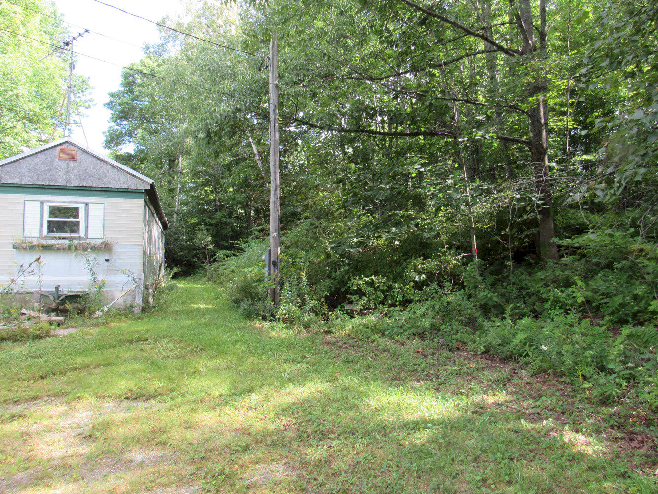 118 Preble Avenue Property Photo 8