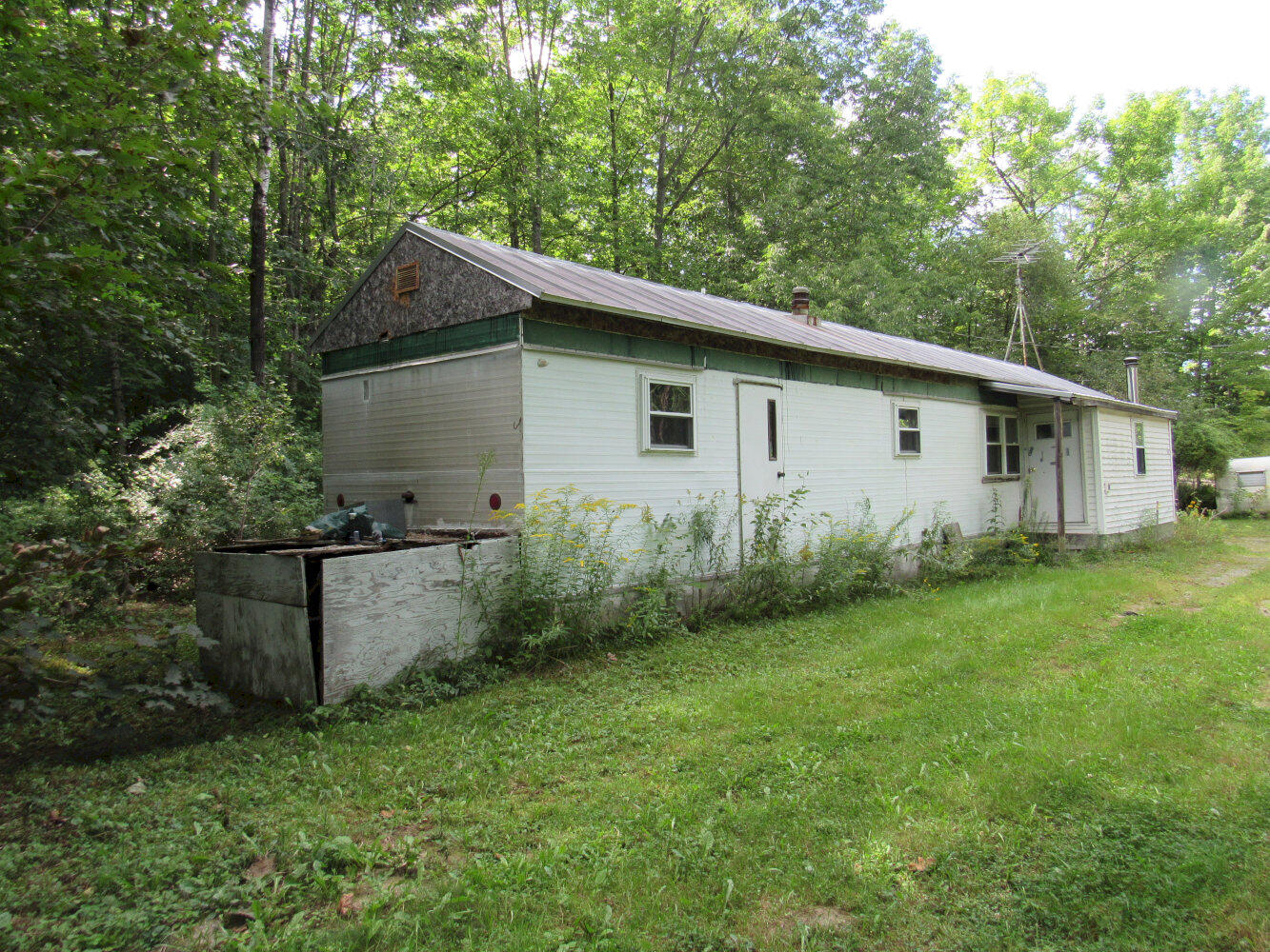 118 Preble Avenue Property Photo 10