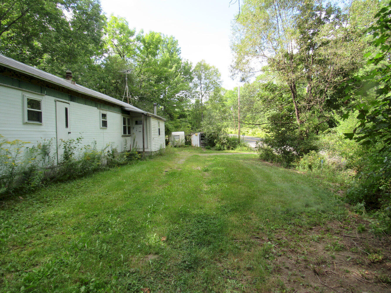 118 Preble Avenue Property Photo 11
