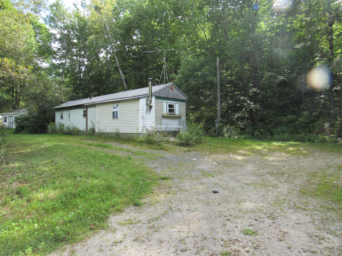 118 Preble Avenue Property Photo 12
