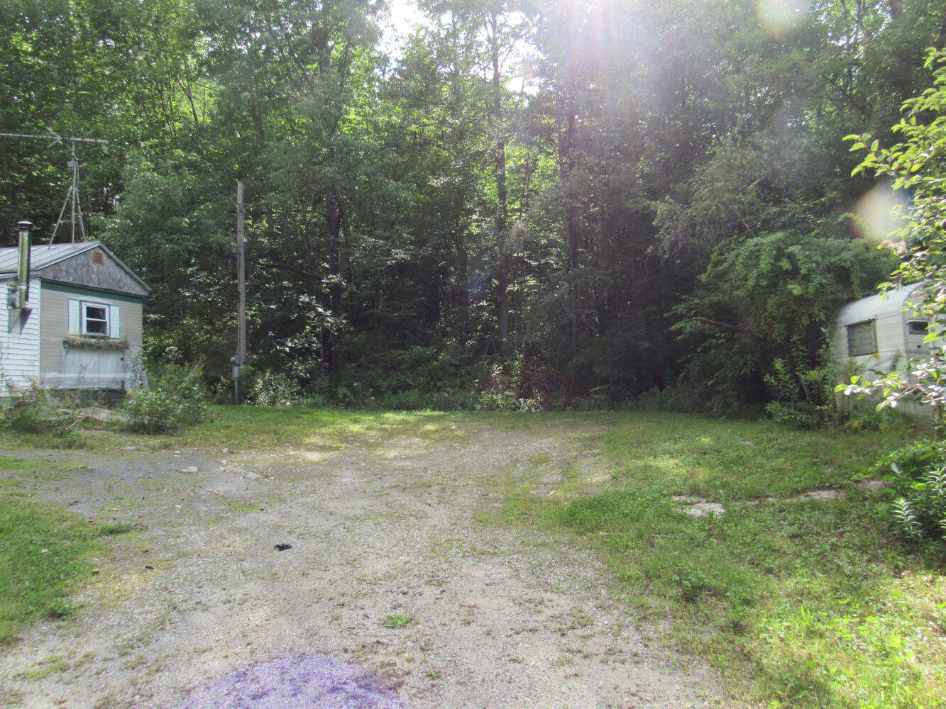 118 Preble Avenue Property Photo 13