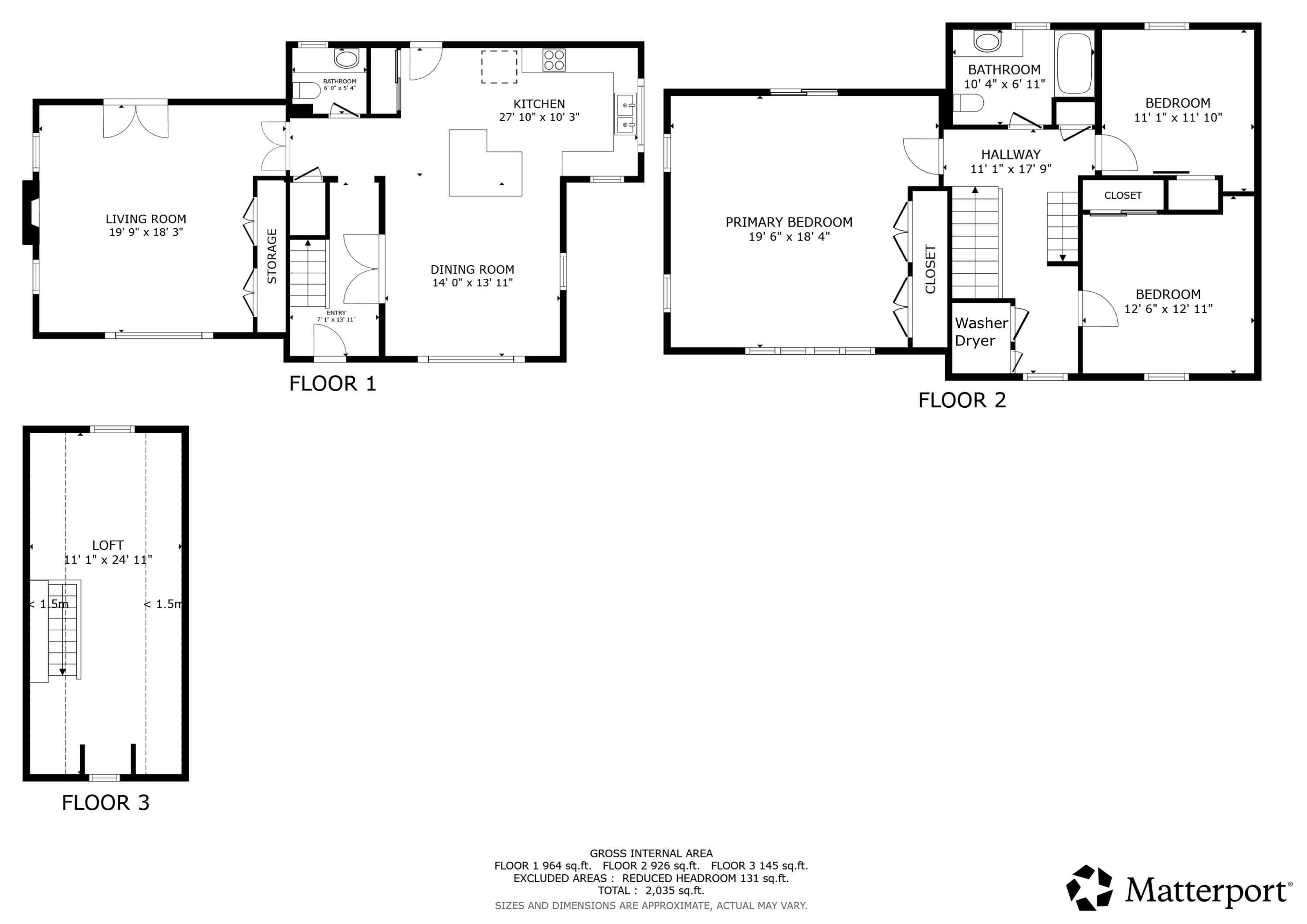 10 Francis Pound Road Property Photo 8