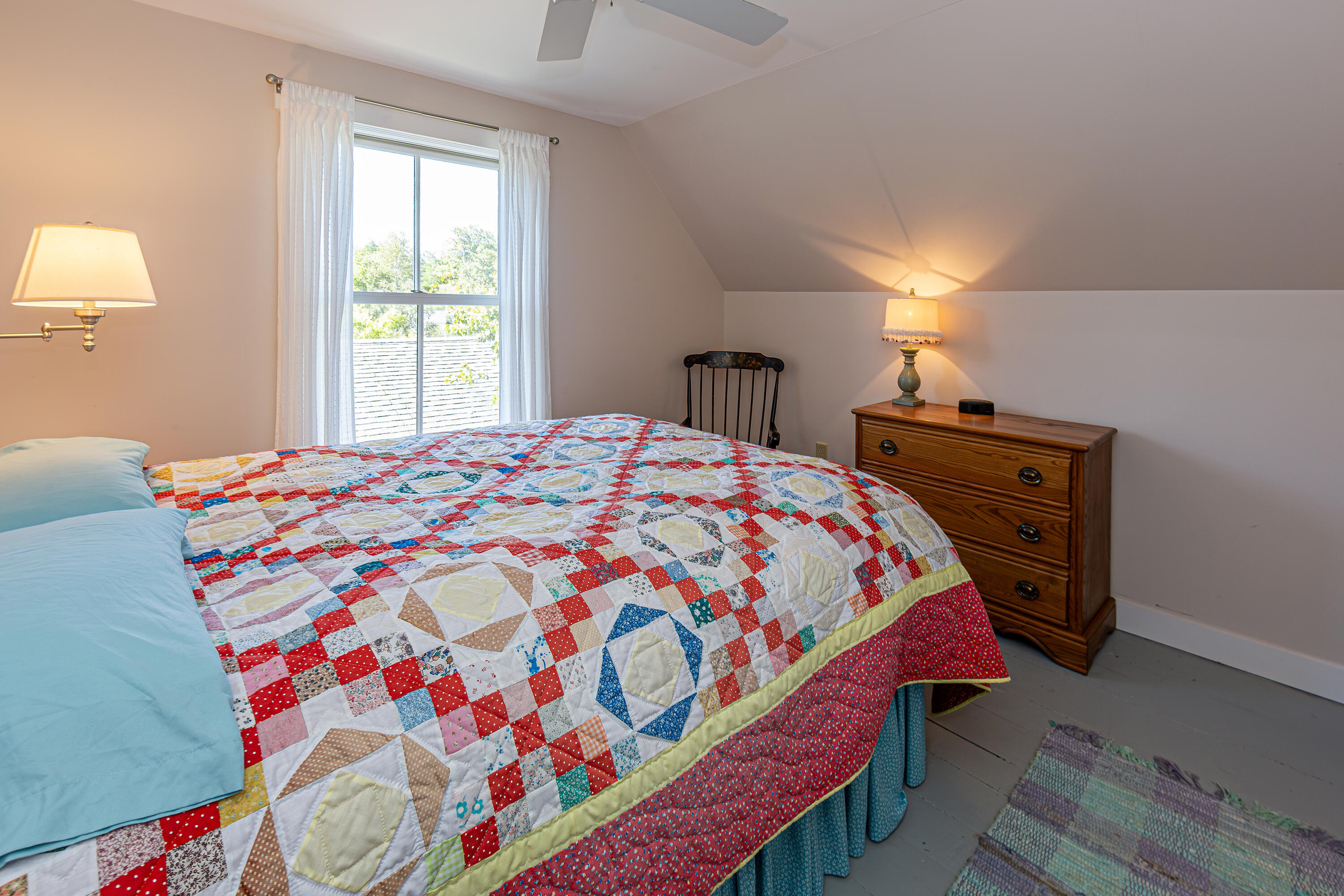 10 Francis Pound Road Property Photo 30