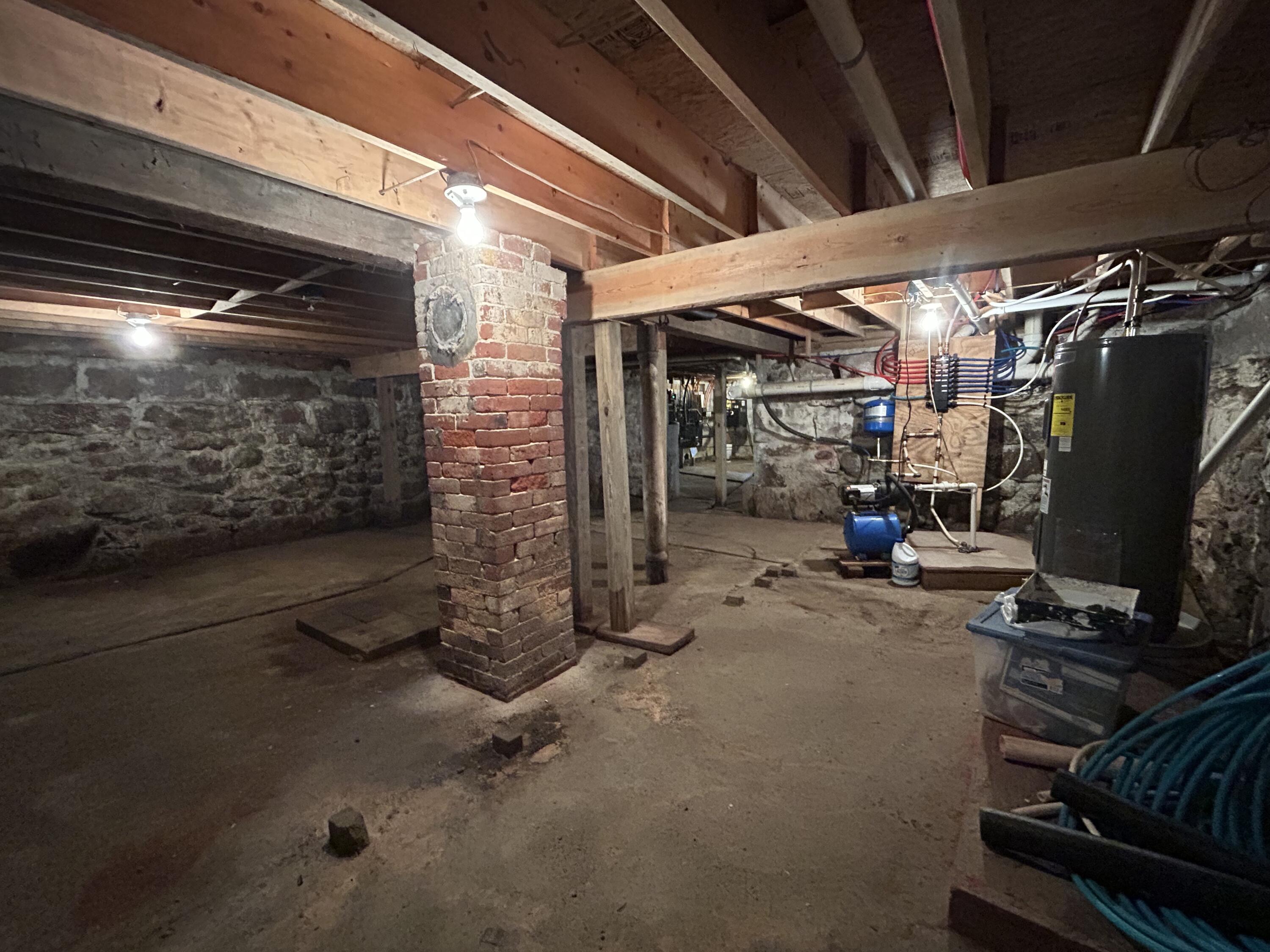 10 Francis Pound Road Property Photo 45