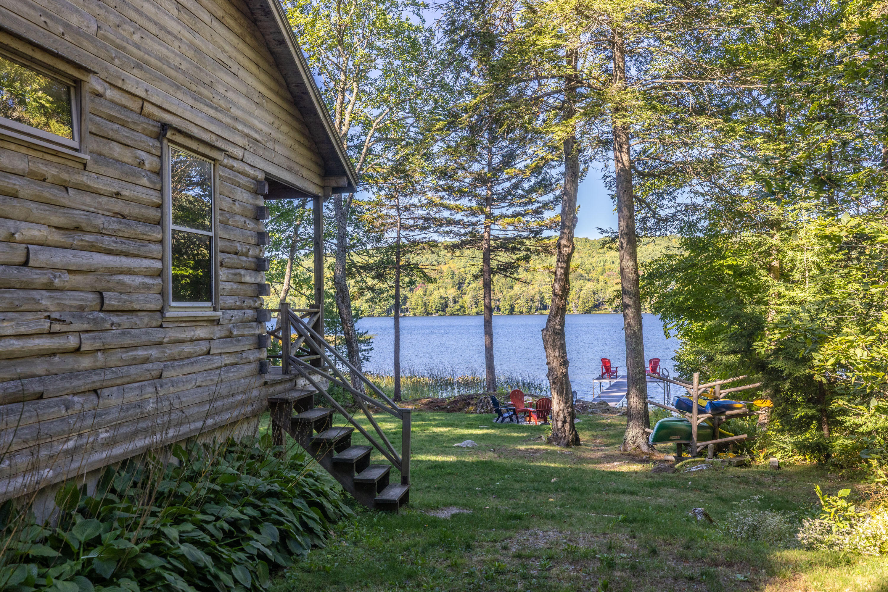 31 Loon Lane Property Photo 1