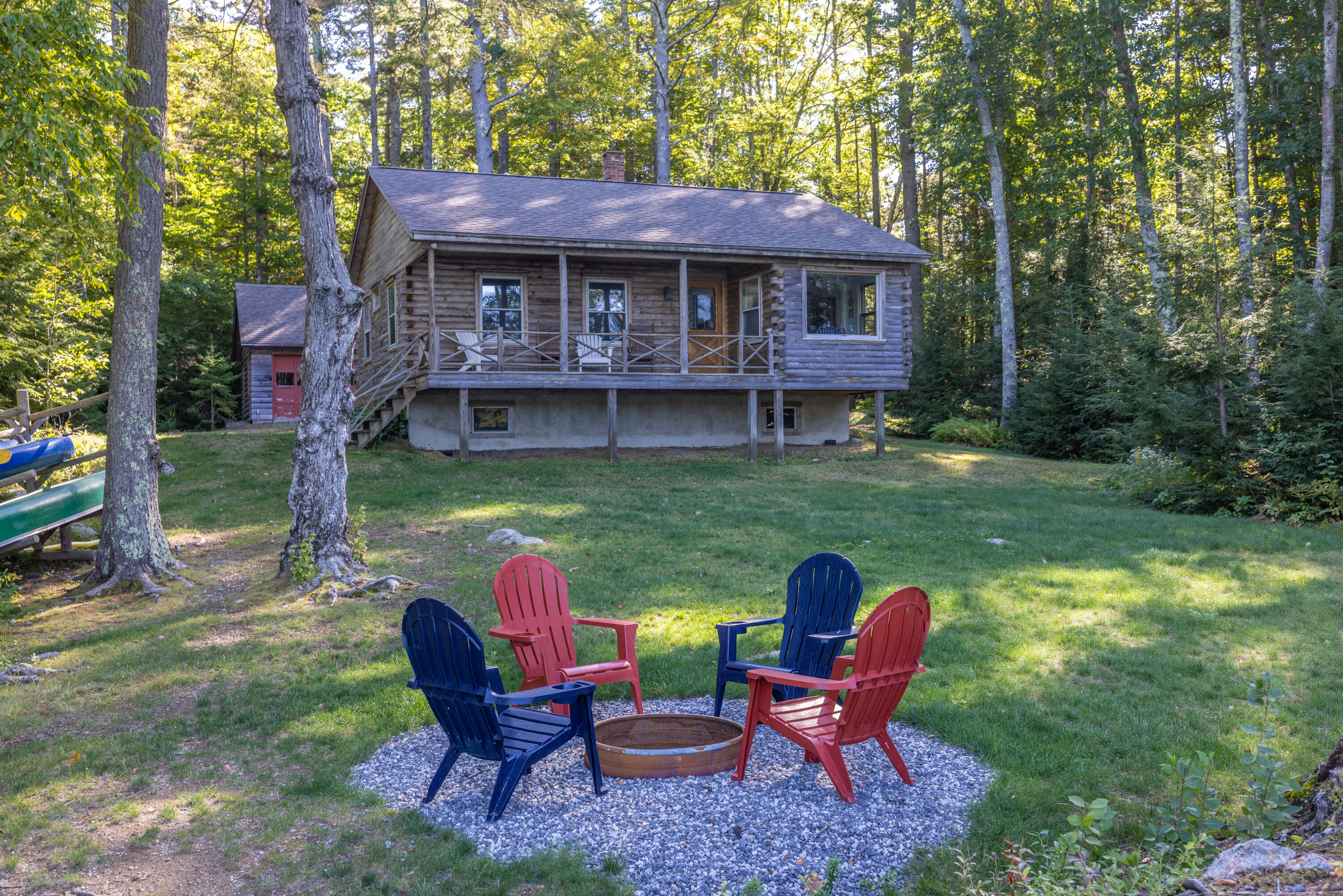 31 Loon Lane Property Photo 4
