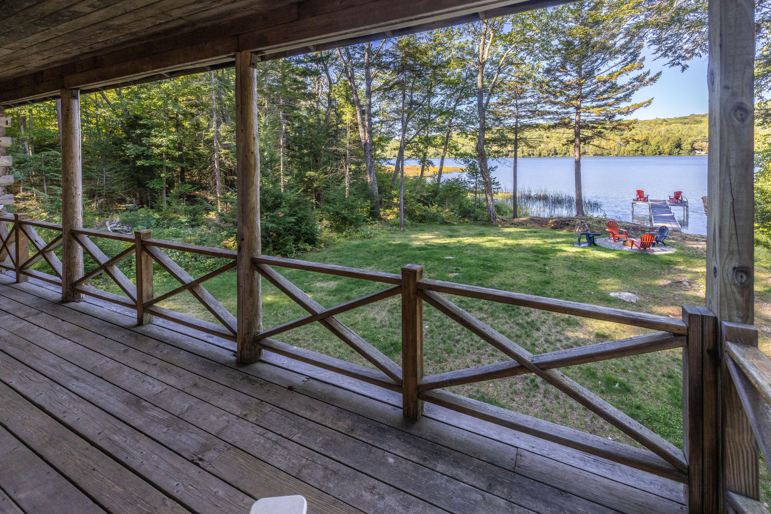 31 Loon Lane Property Photo 9
