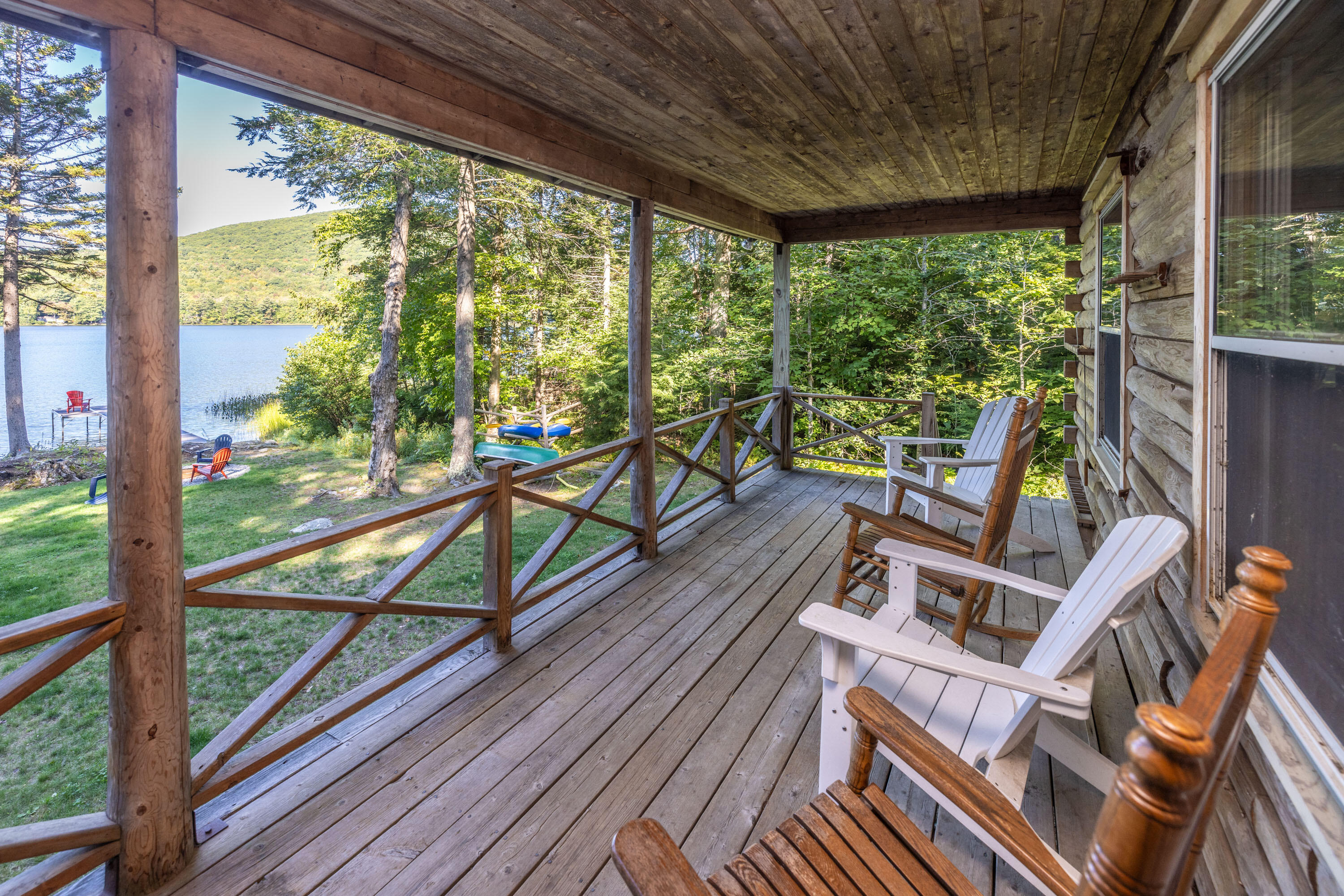 31 Loon Lane Property Photo 10