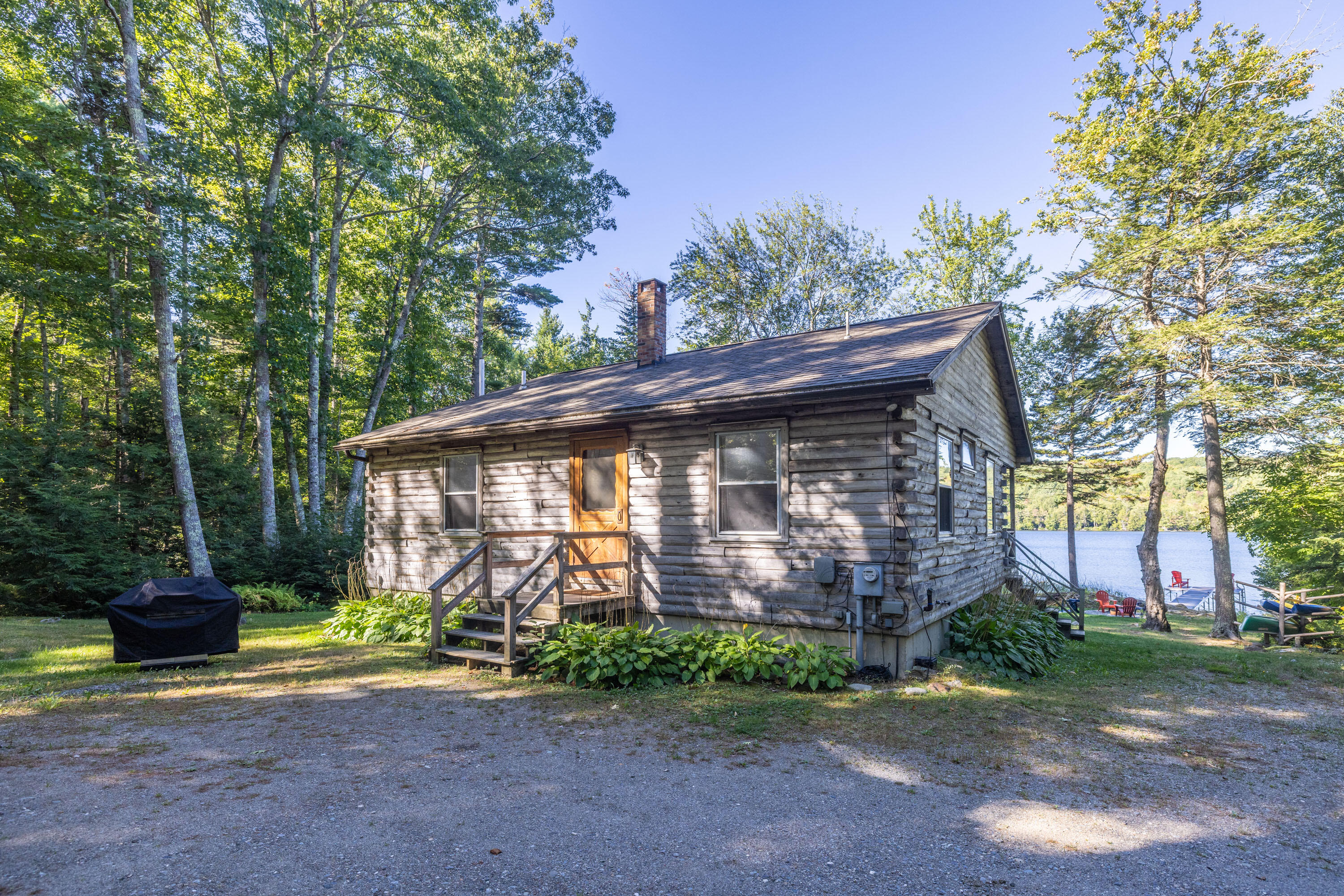 31 Loon Lane Property Photo 13