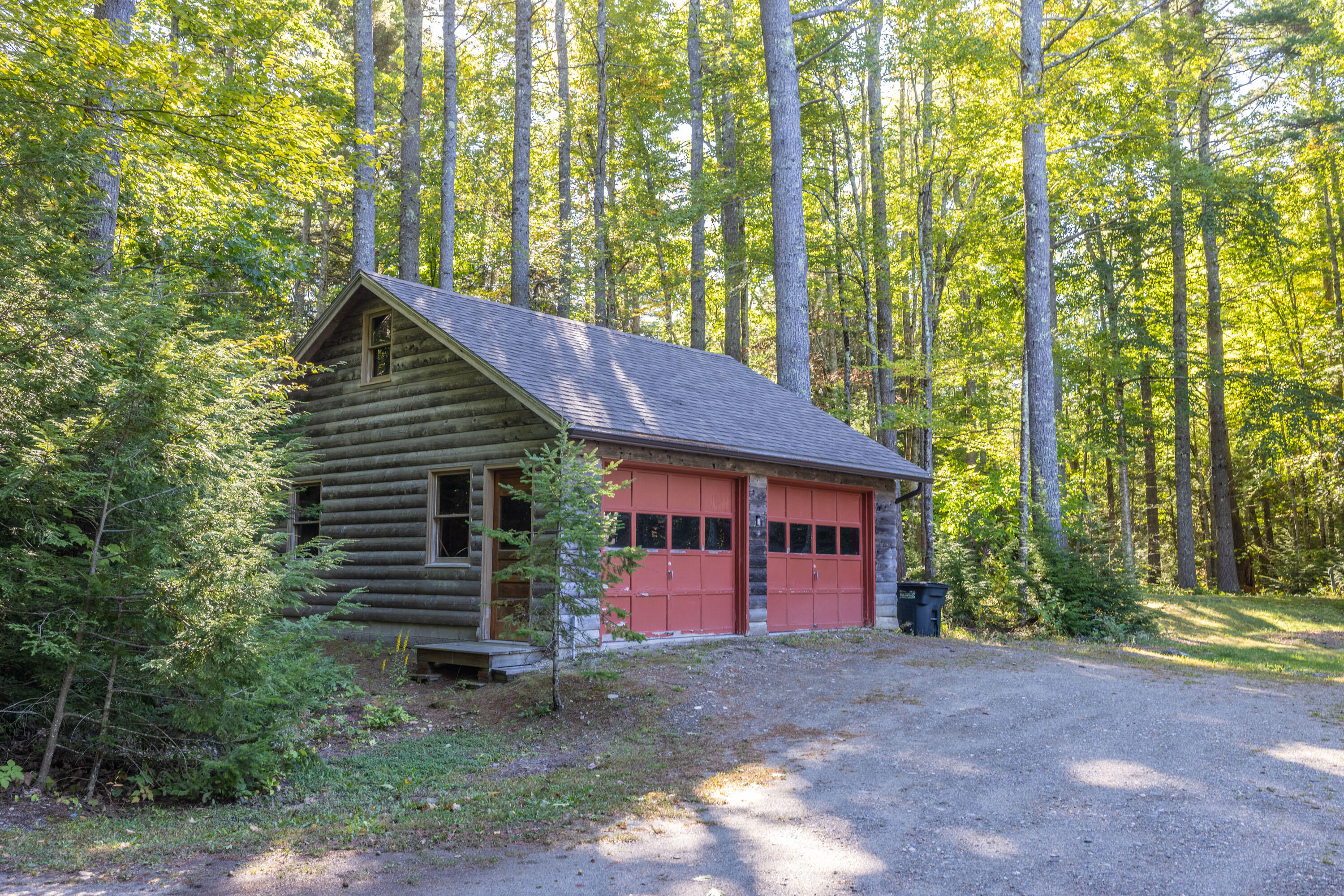 31 Loon Lane Property Photo 14