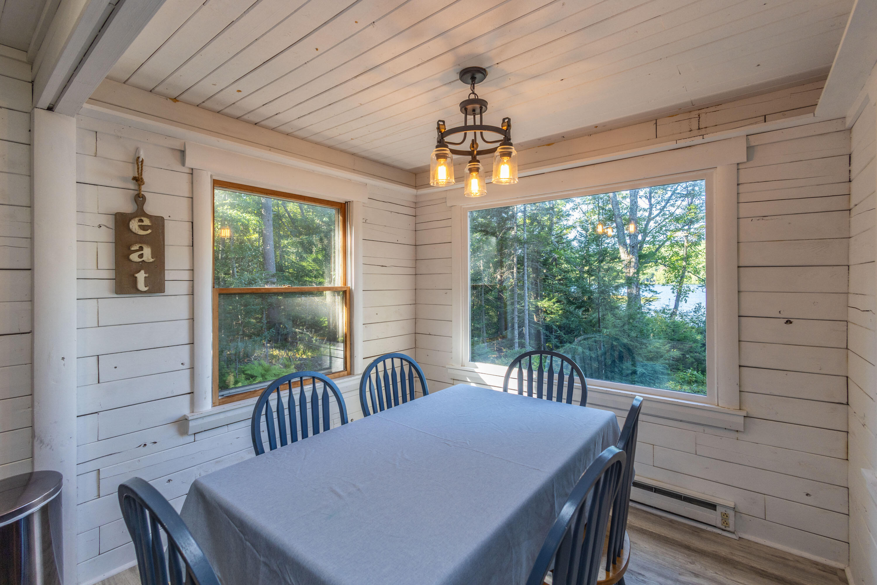 31 Loon Lane Property Photo 15