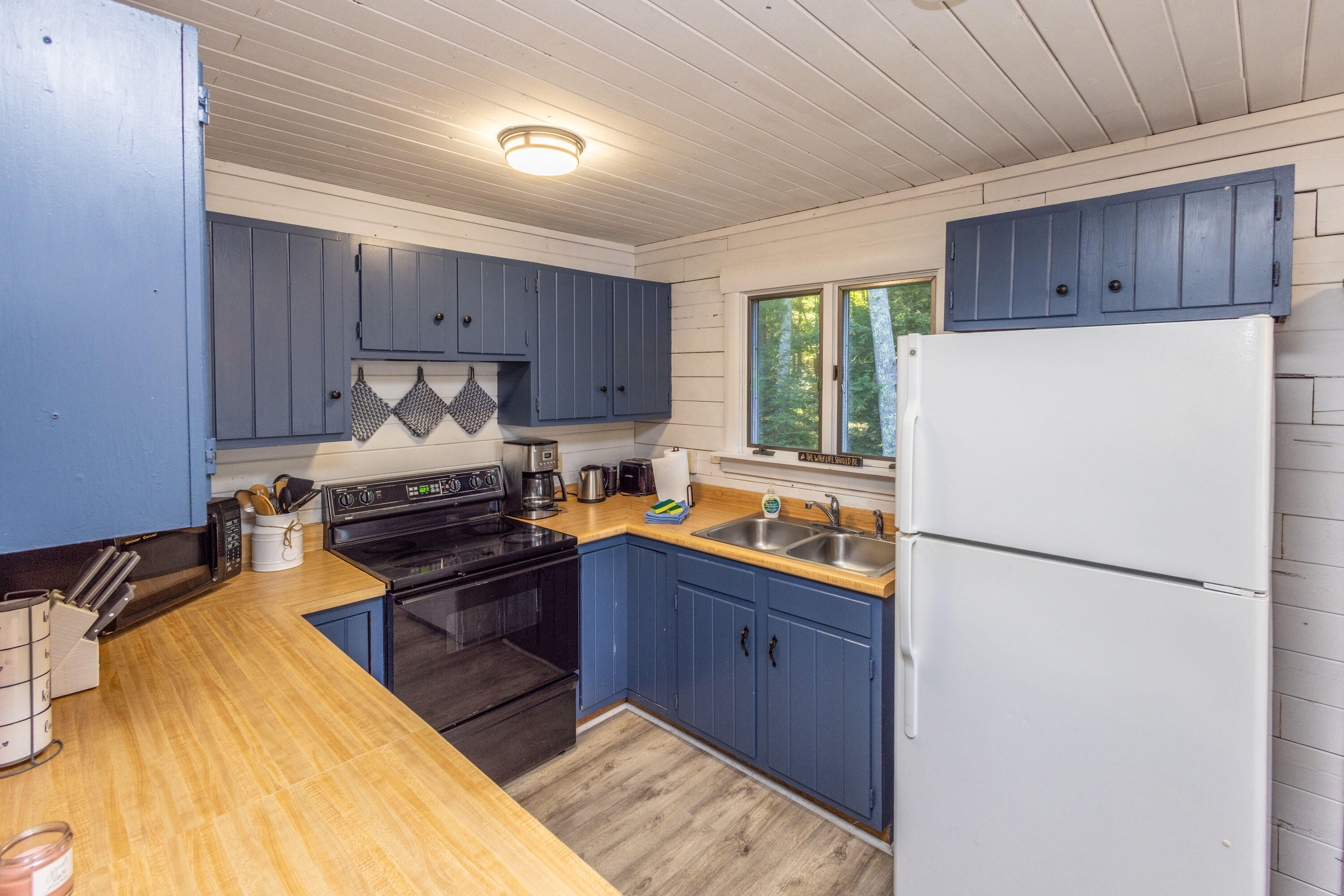 31 Loon Lane Property Photo 21