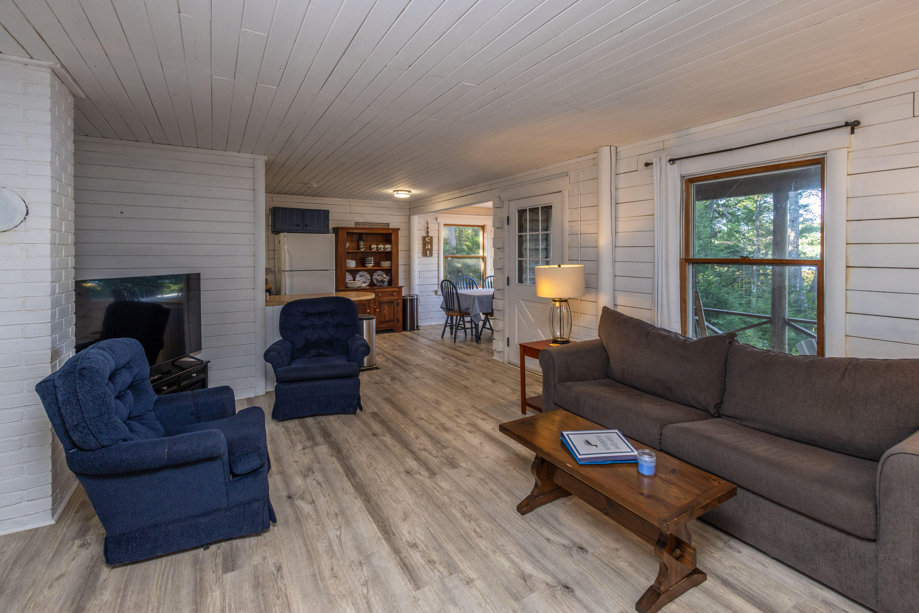 31 Loon Lane Property Photo 26