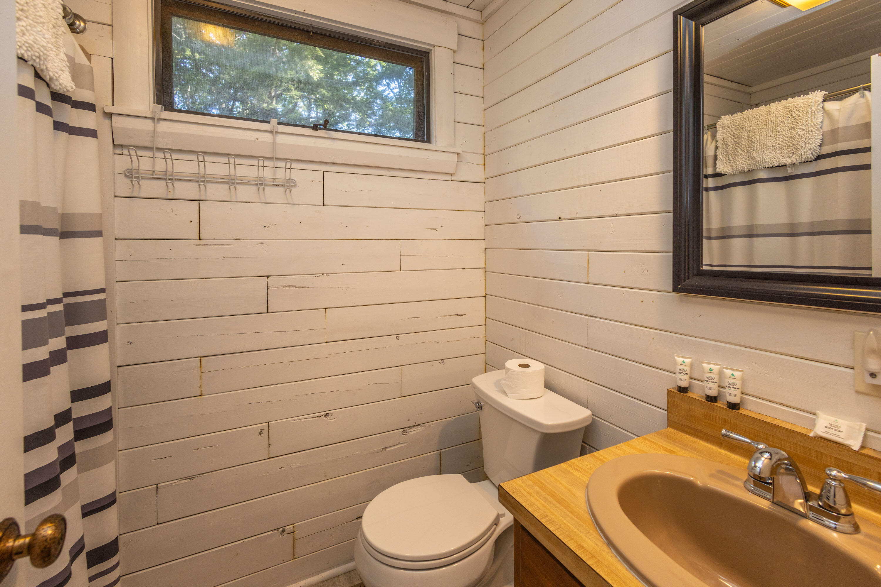 31 Loon Lane Property Photo 40