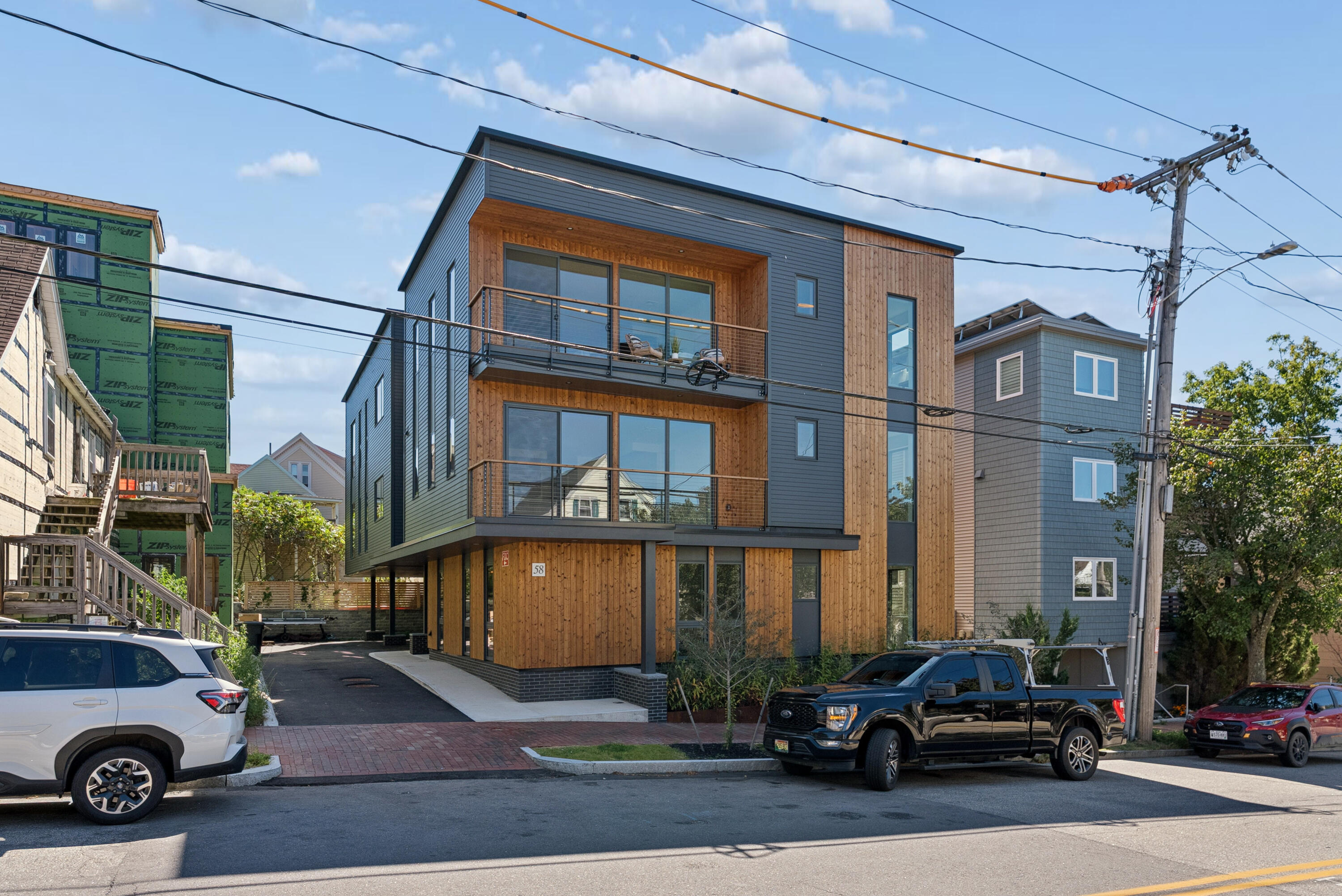 58 Cumberland Avenue 2