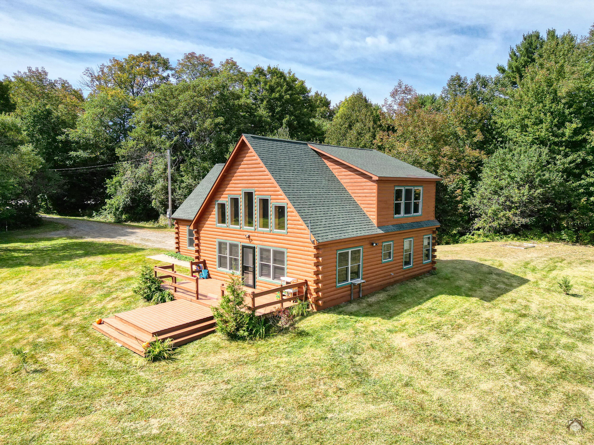 1191 W Ridge Road Property Photo 1