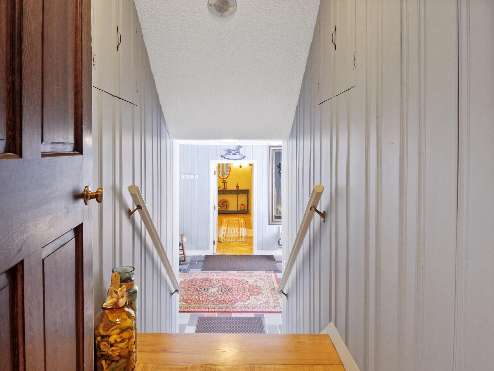 16 Davis Point Road Property Photo 52
