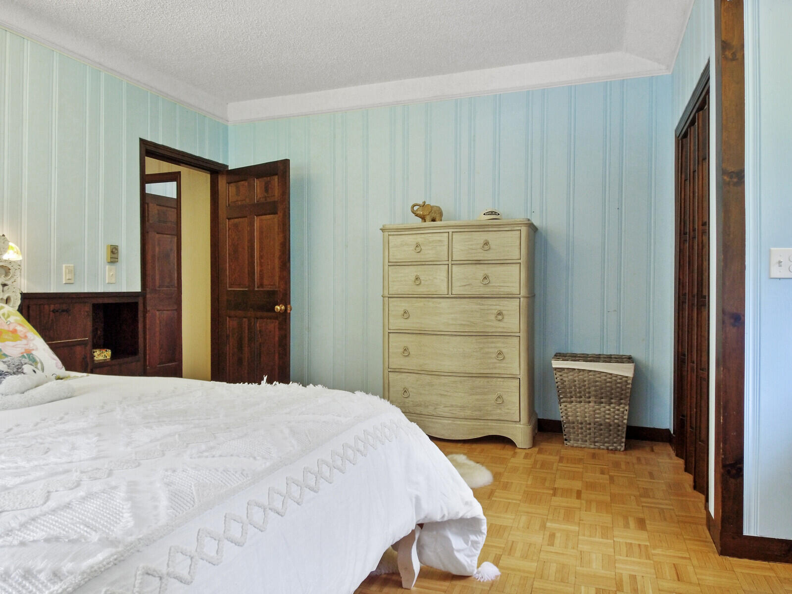16 Davis Point Road Property Photo 57