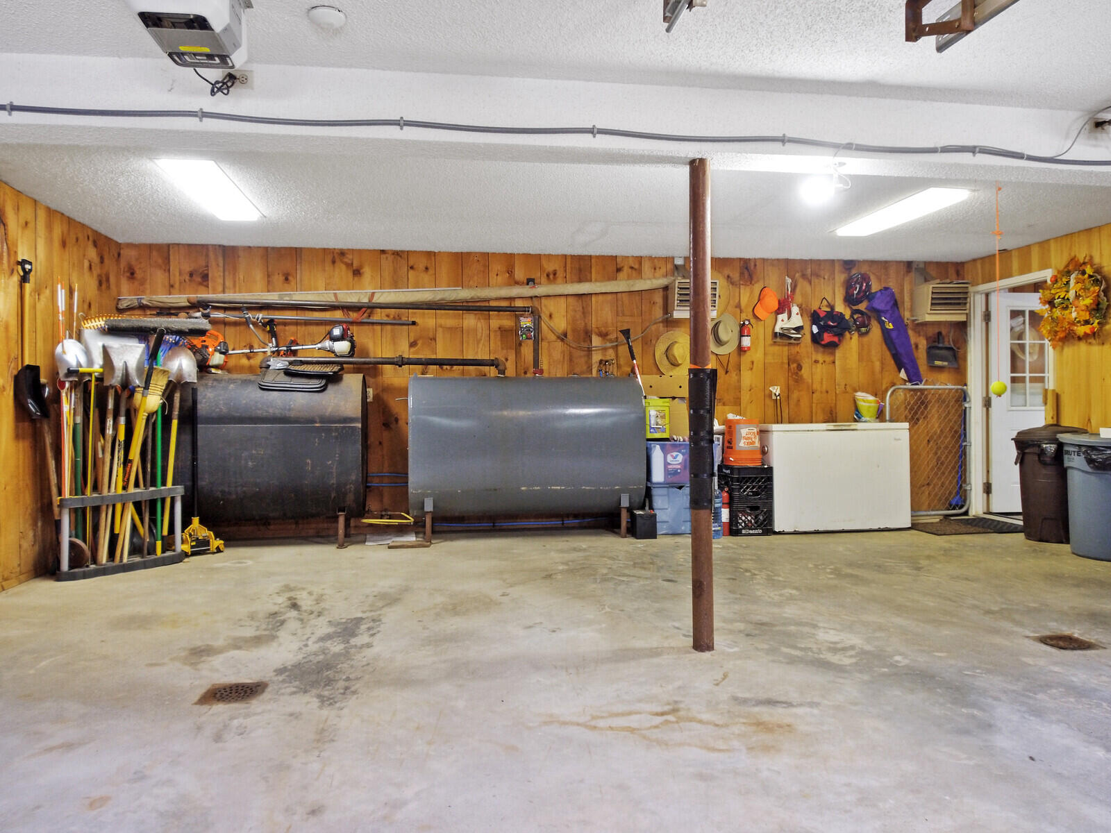 16 Davis Point Road Property Photo 79