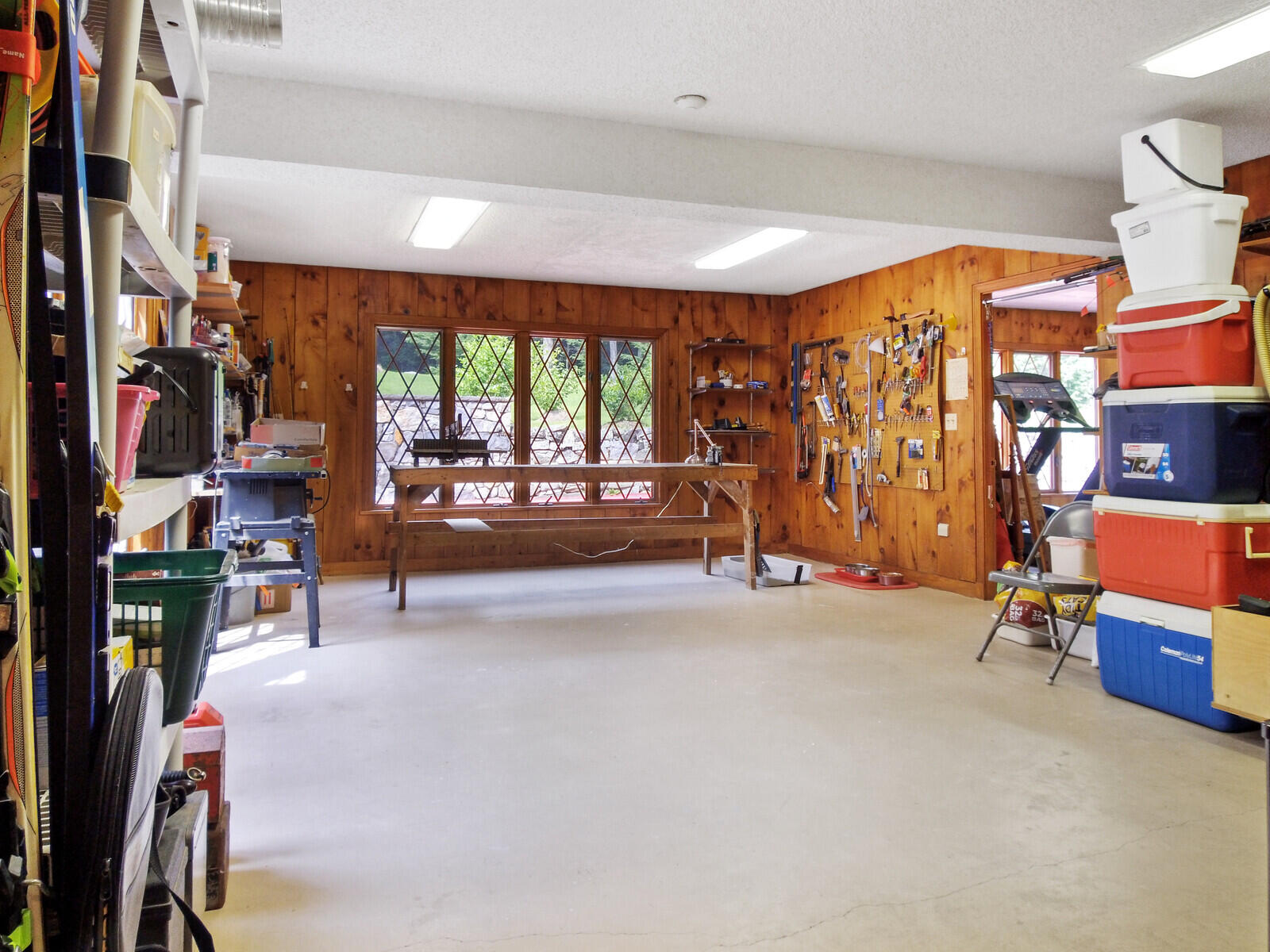 16 Davis Point Road Property Photo 82