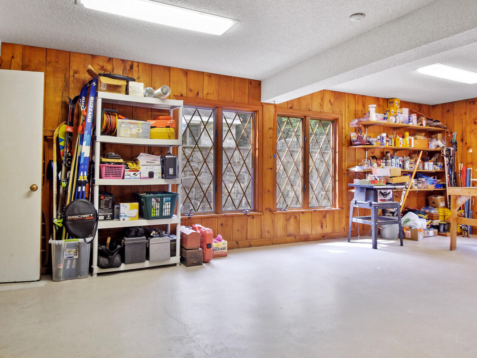 16 Davis Point Road Property Photo 83