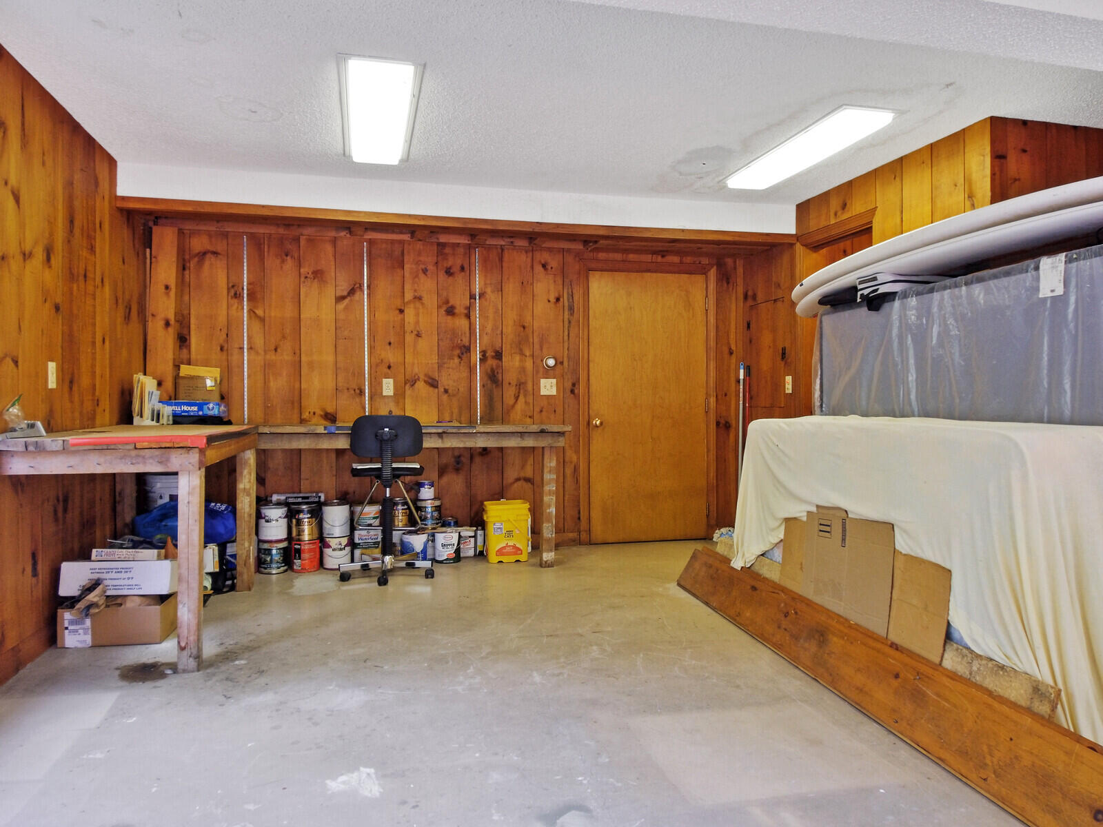 16 Davis Point Road Property Photo 85