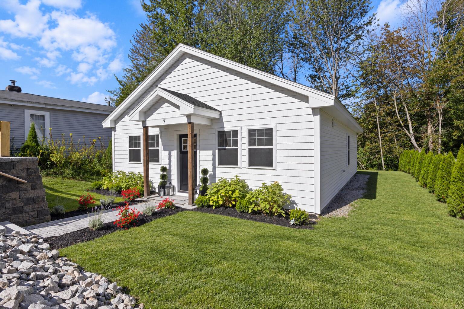 7 Brook Street Property Photo 1