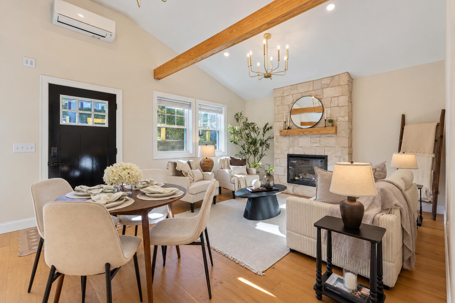 7 Brook Street Property Photo 2
