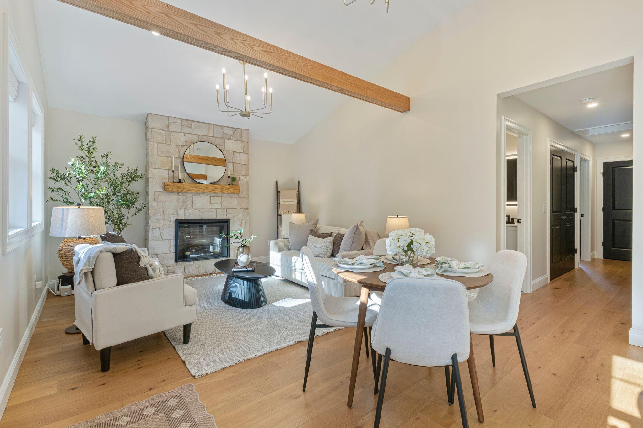 7 Brook Street Property Photo 3