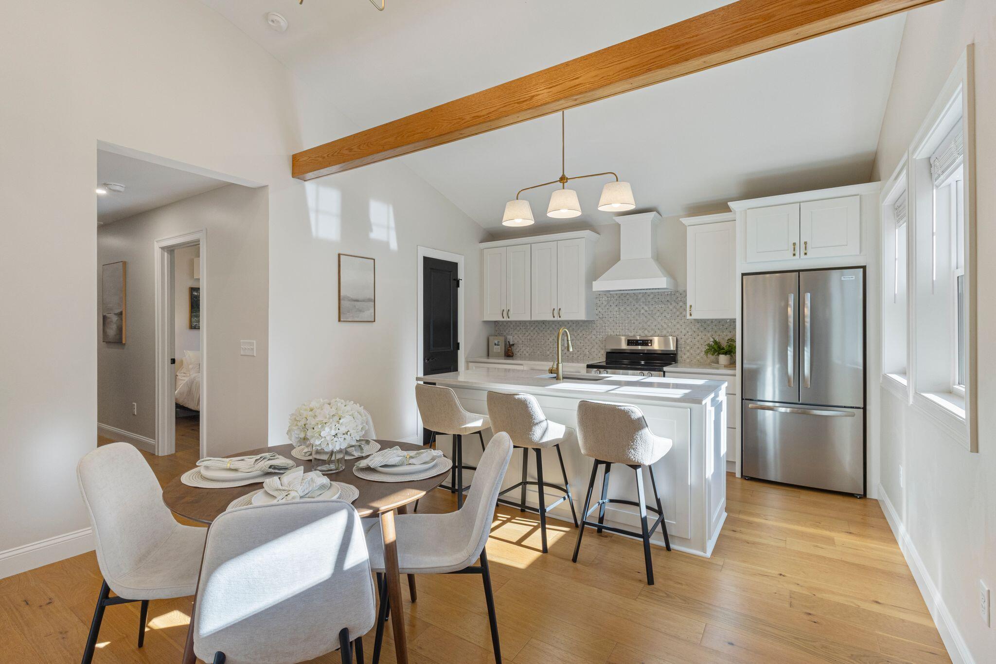 7 Brook Street Property Photo 4