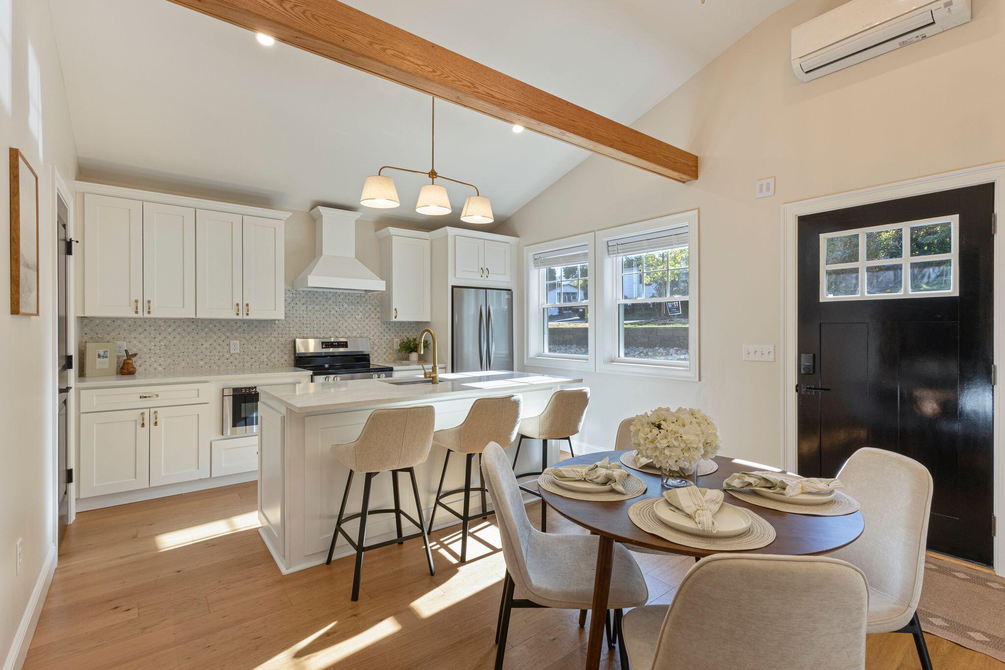 7 Brook Street Property Photo 5