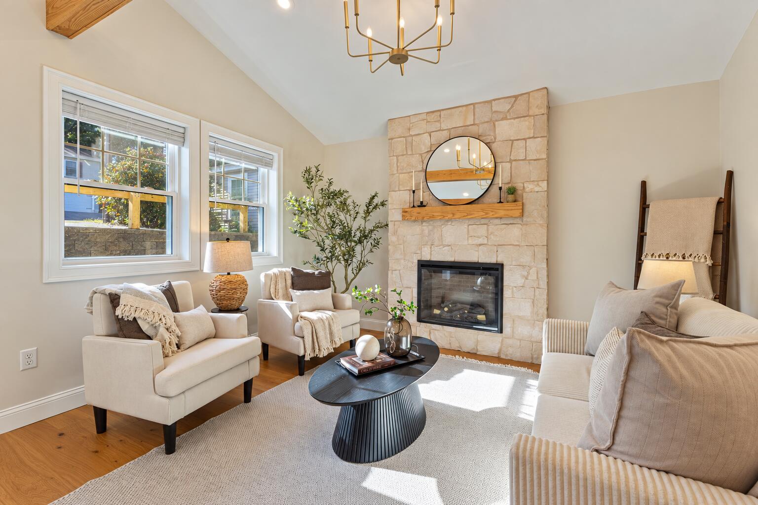 7 Brook Street Property Photo 6