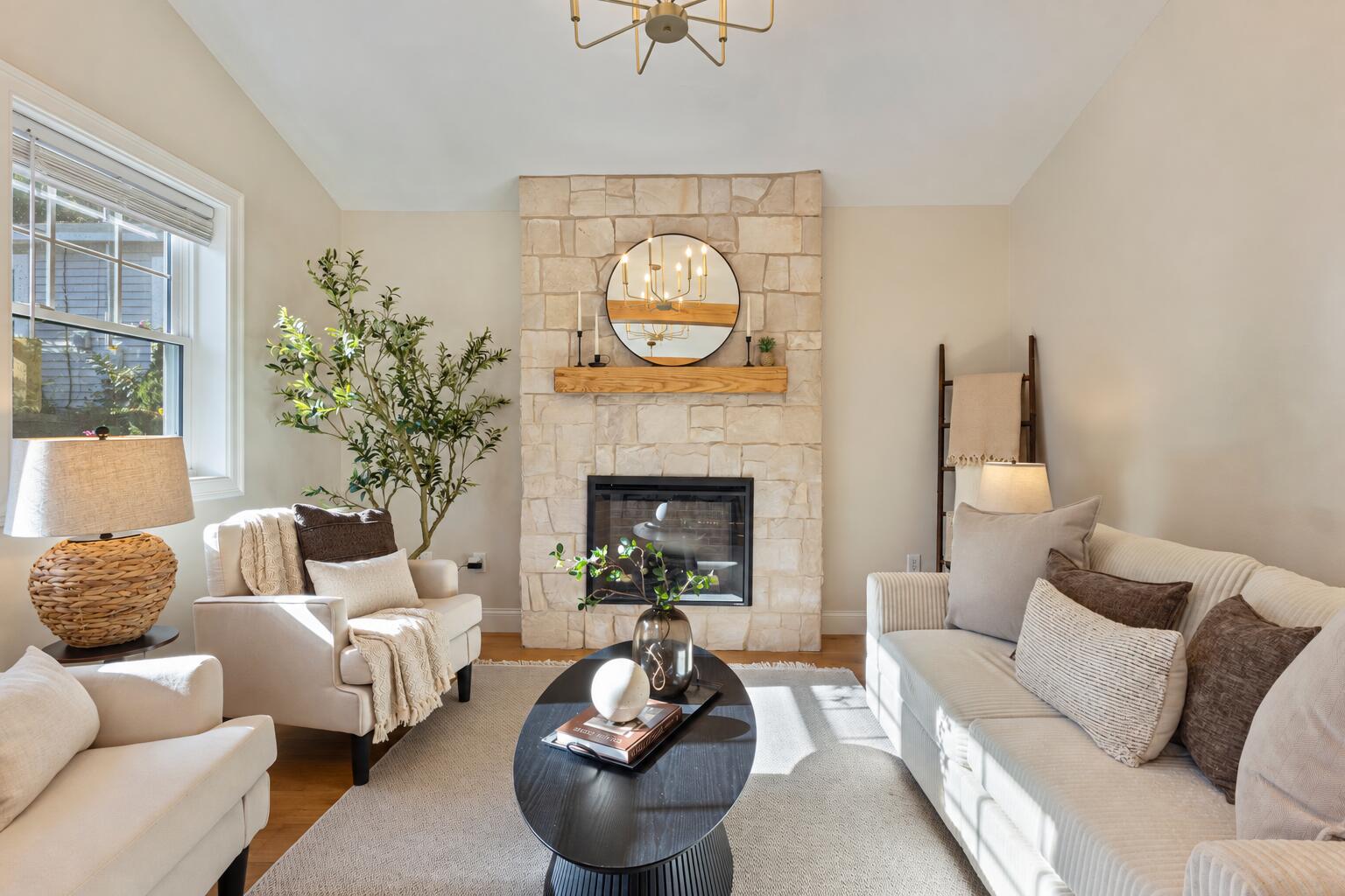 7 Brook Street Property Photo 7