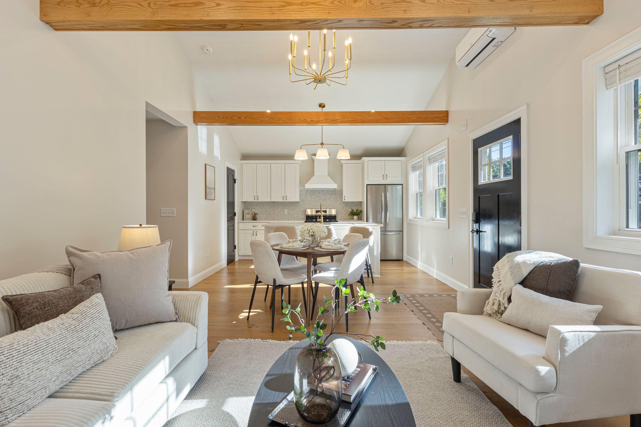 7 Brook Street Property Photo 9