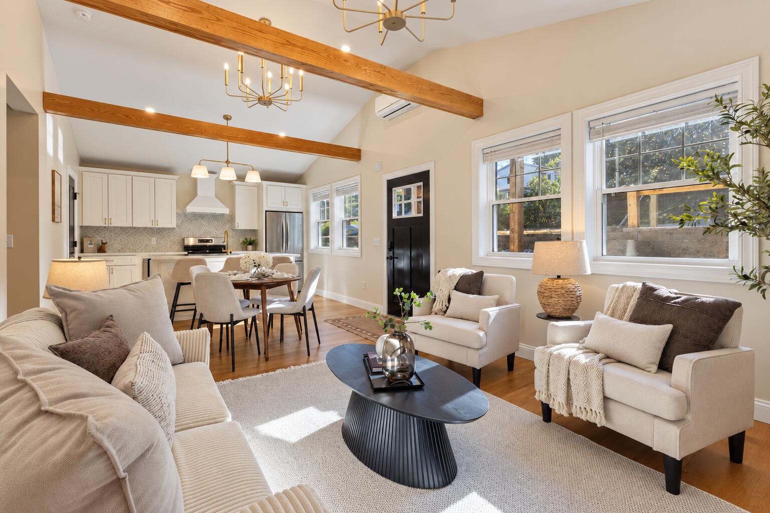 7 Brook Street Property Photo 10