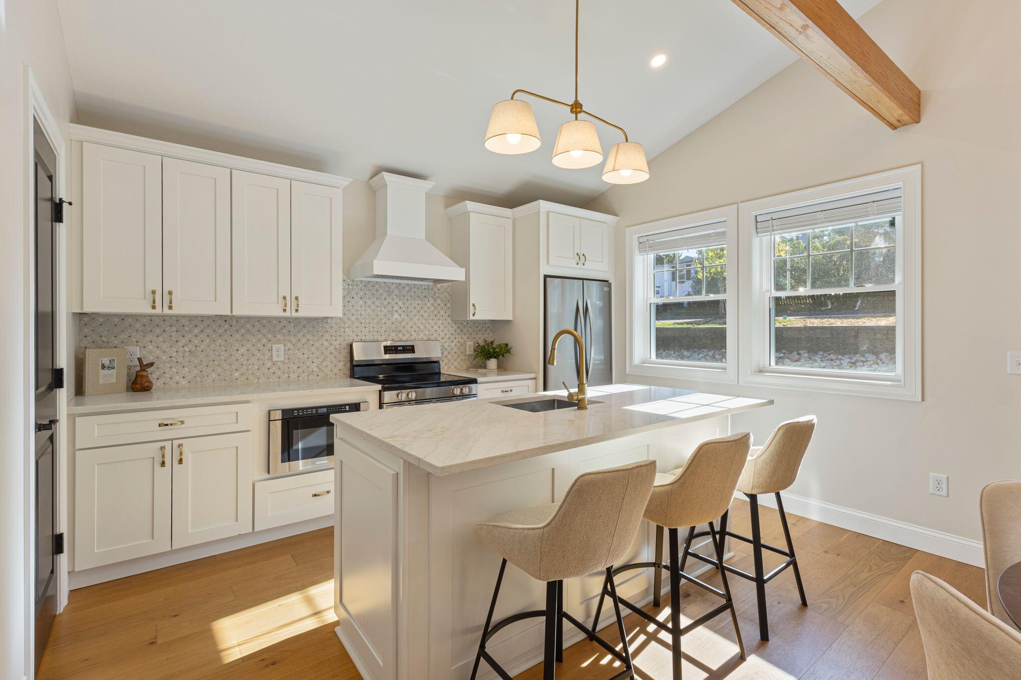 7 Brook Street Property Photo 11