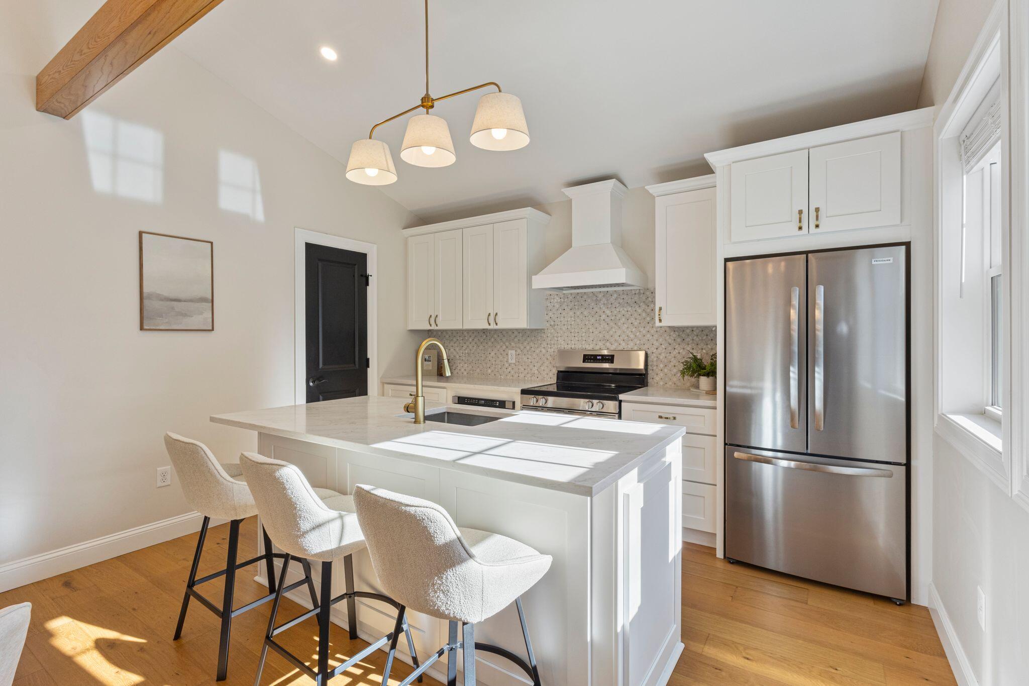 7 Brook Street Property Photo 12