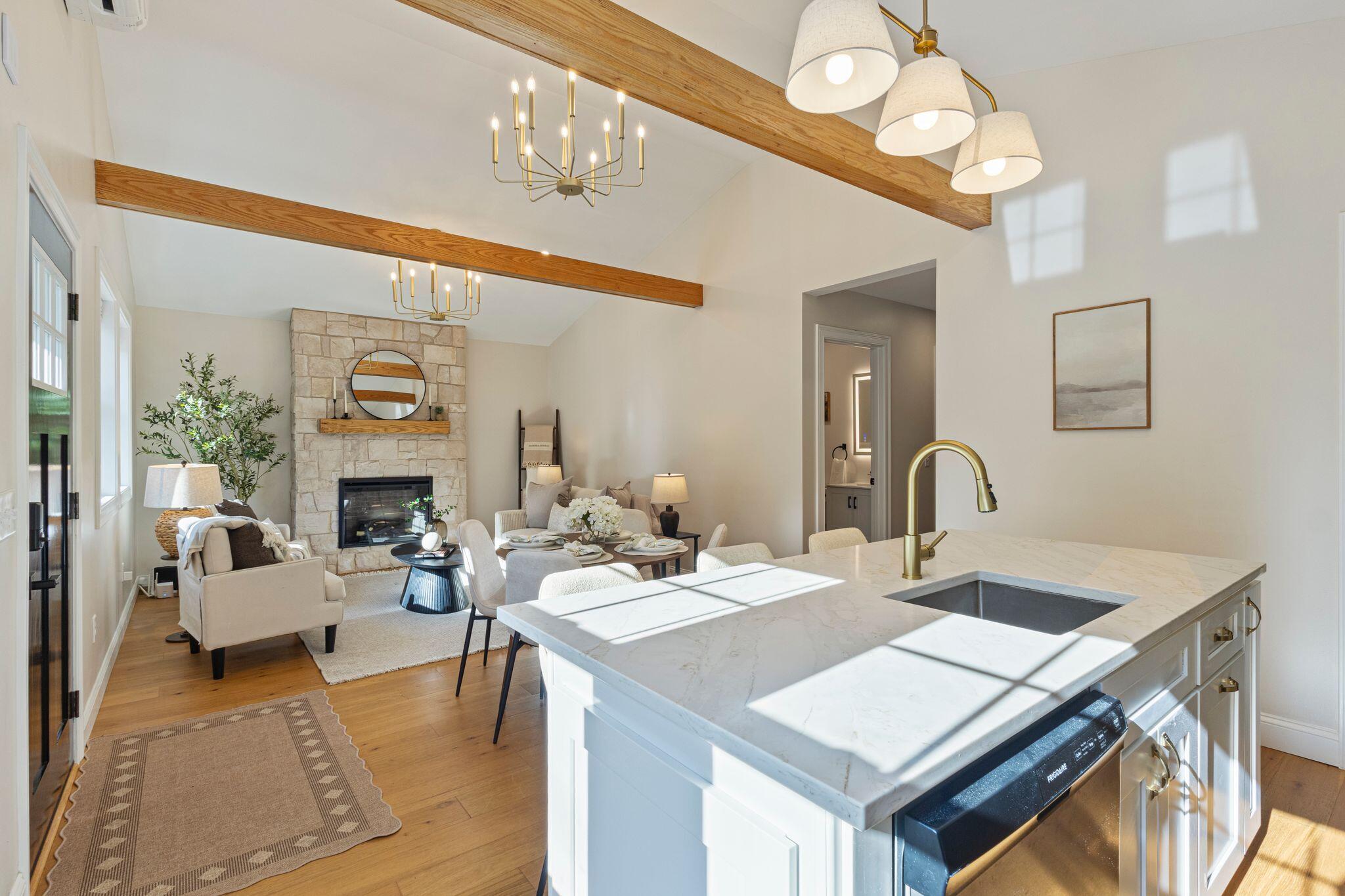 7 Brook Street Property Photo 13