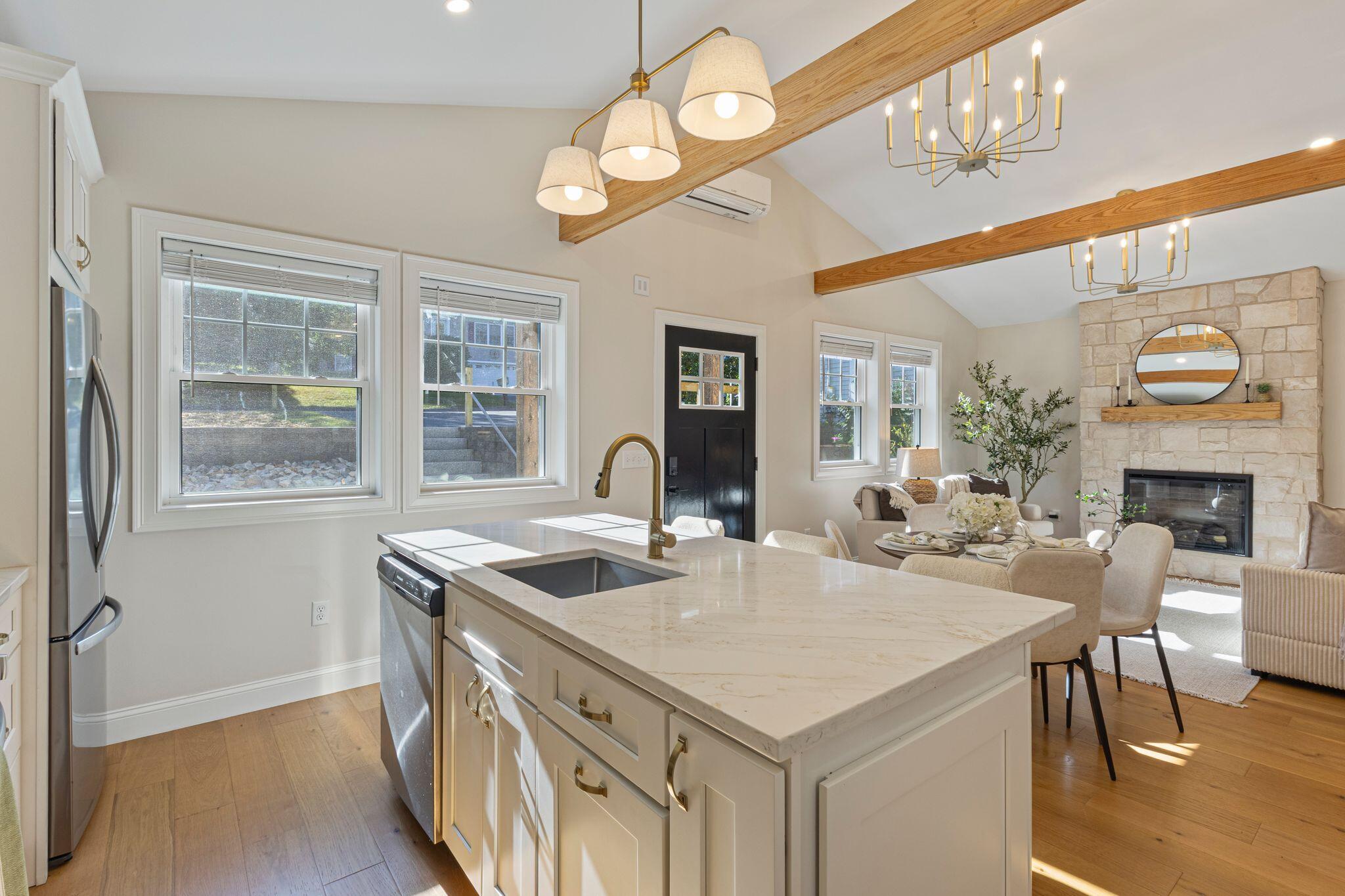 7 Brook Street Property Photo 14